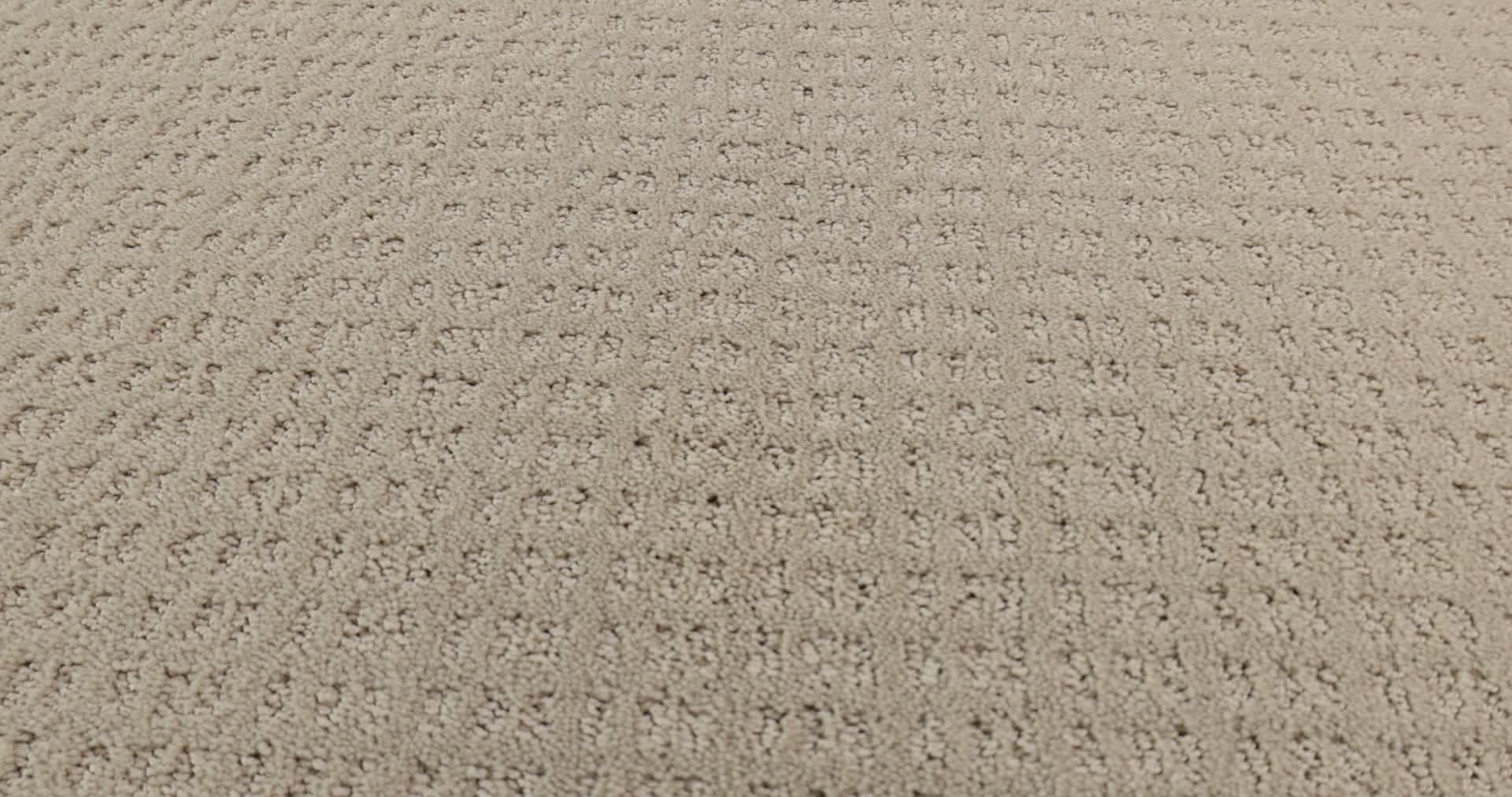 ESSENTIAL NOW BUTTER CREAM 360PROD