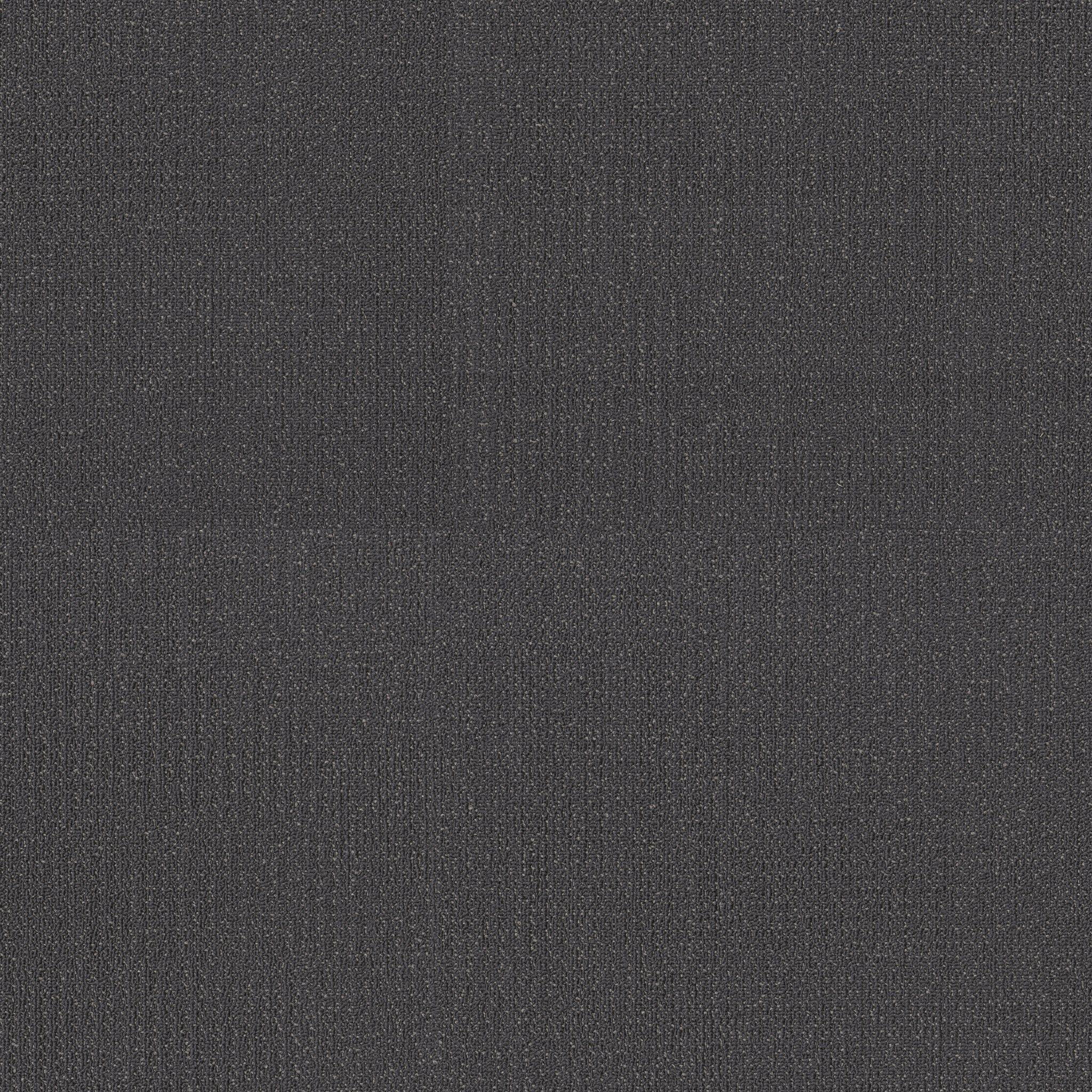 READAPT-54970-CHANGE-00505-main-image