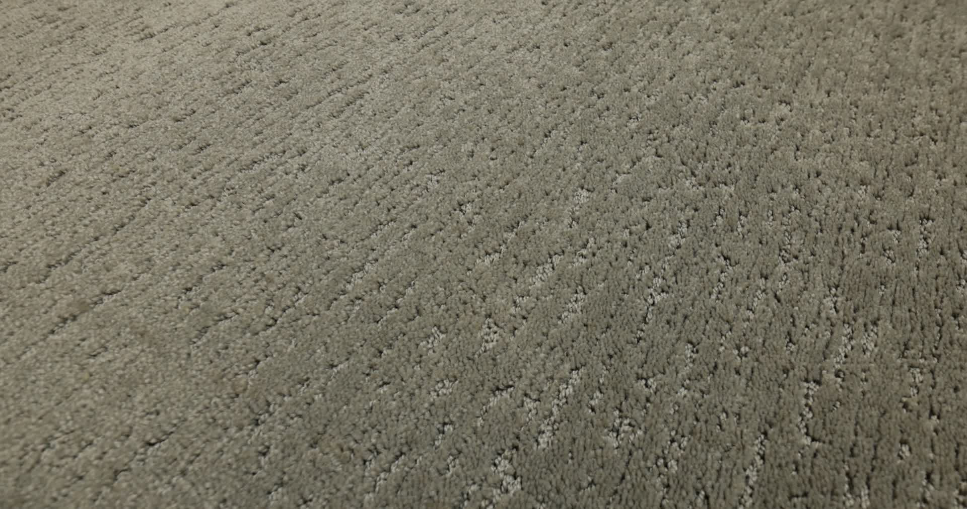 SKETCH HERBAL 360PROD