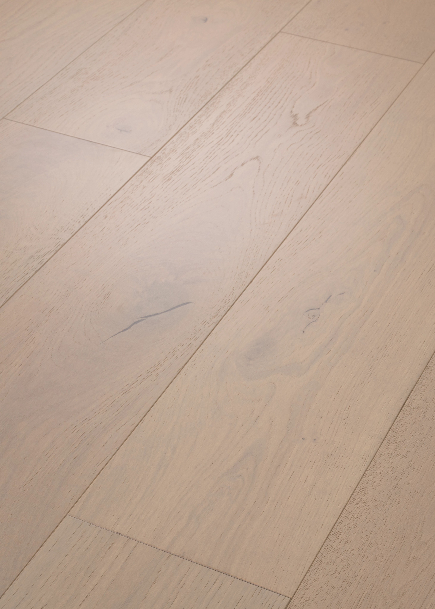 CHATEAU OAK GARDEN ANGLED