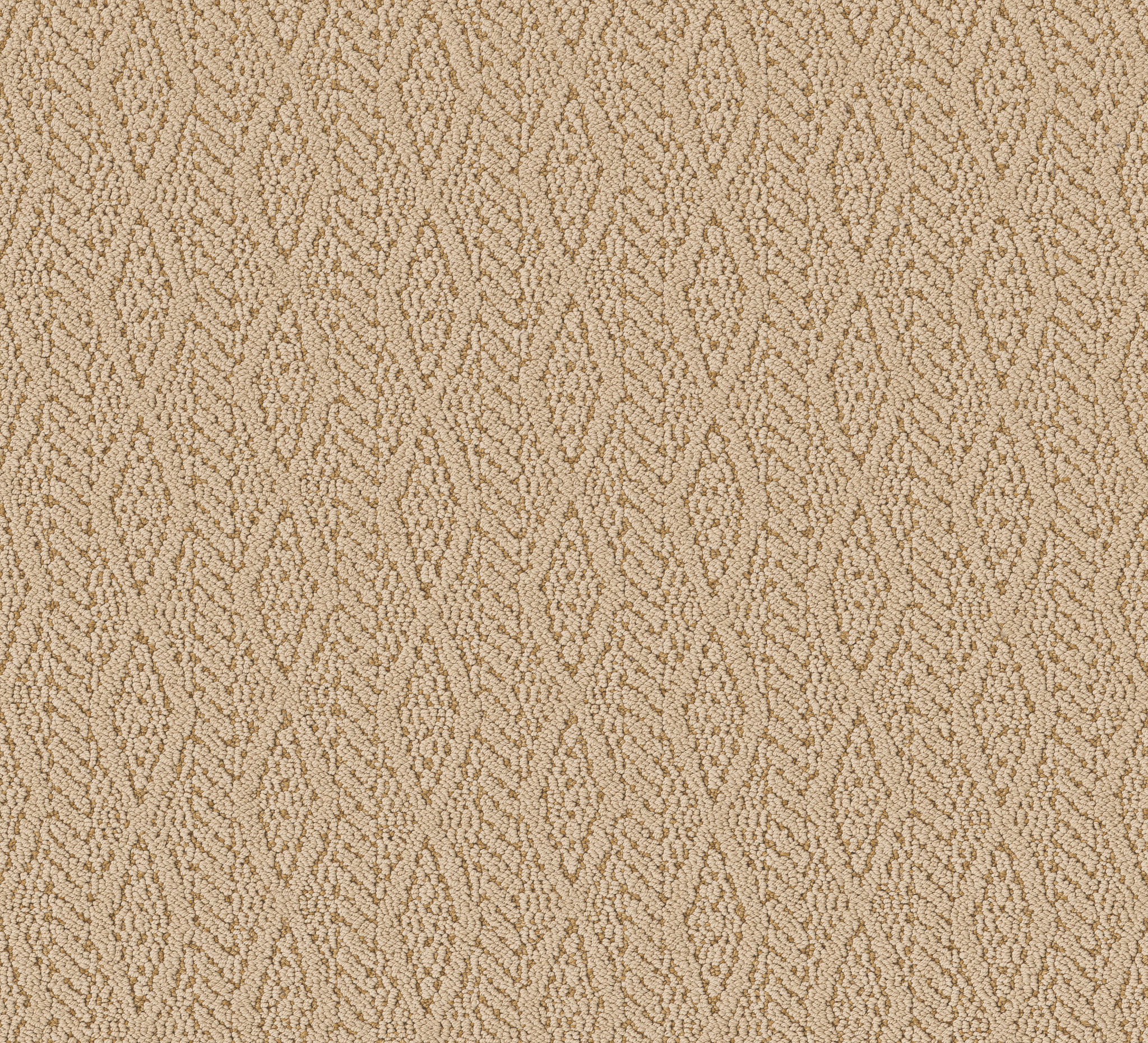 CROCHET BUTTERNUT MAIN