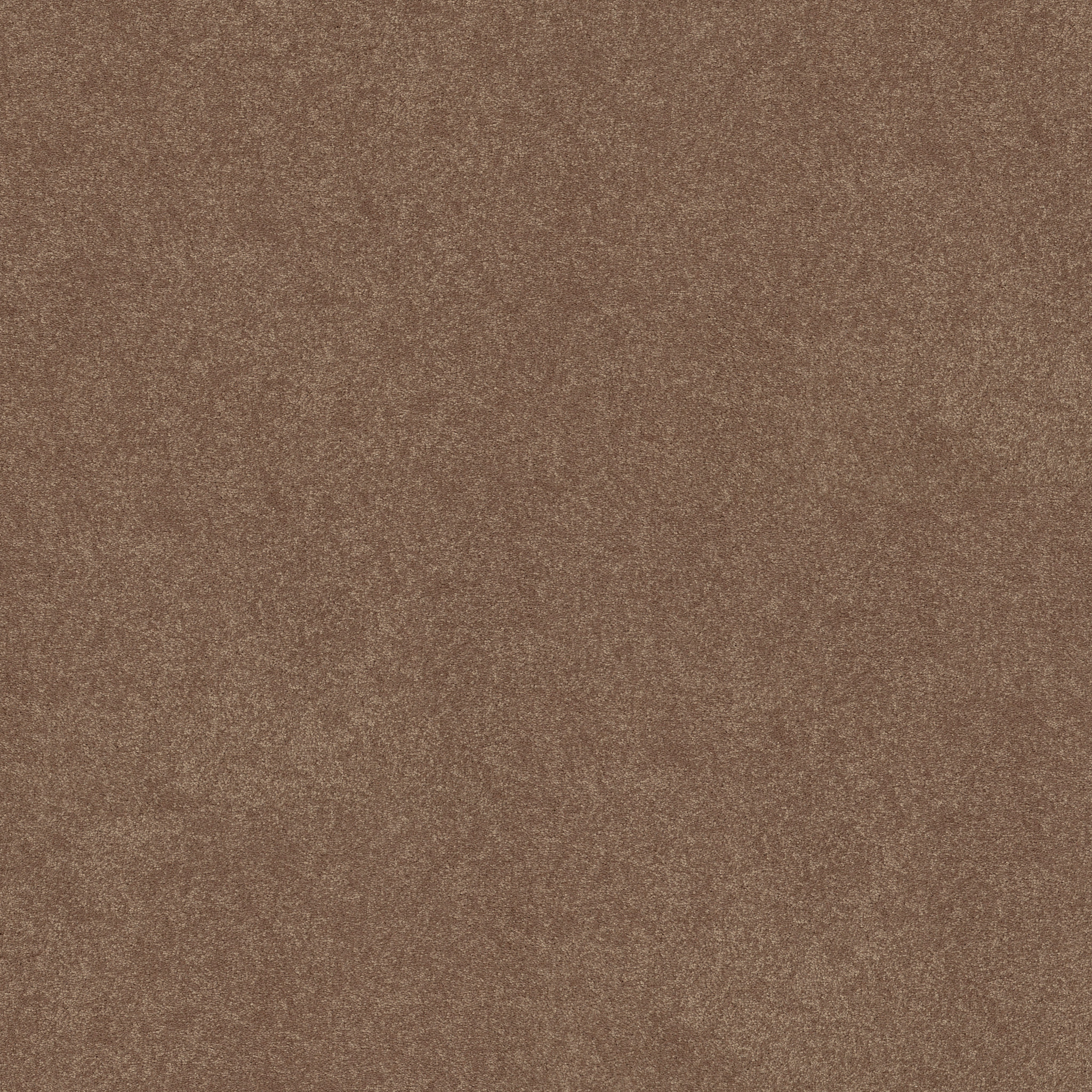 EASY SPIRIT I 12' BUNGALOW MAIN