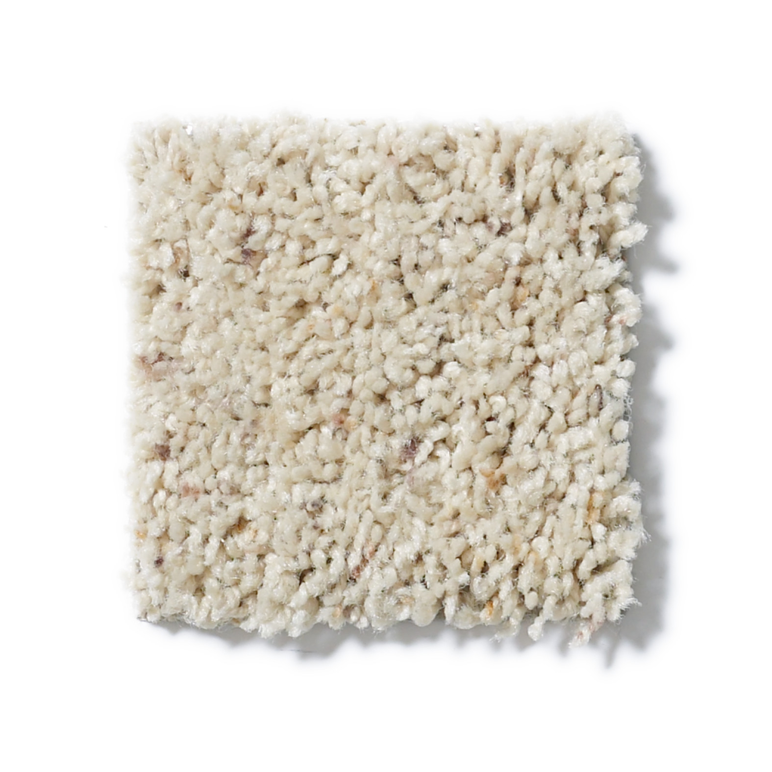 STORMY SEAS (B) MISTY MICA SWATCH