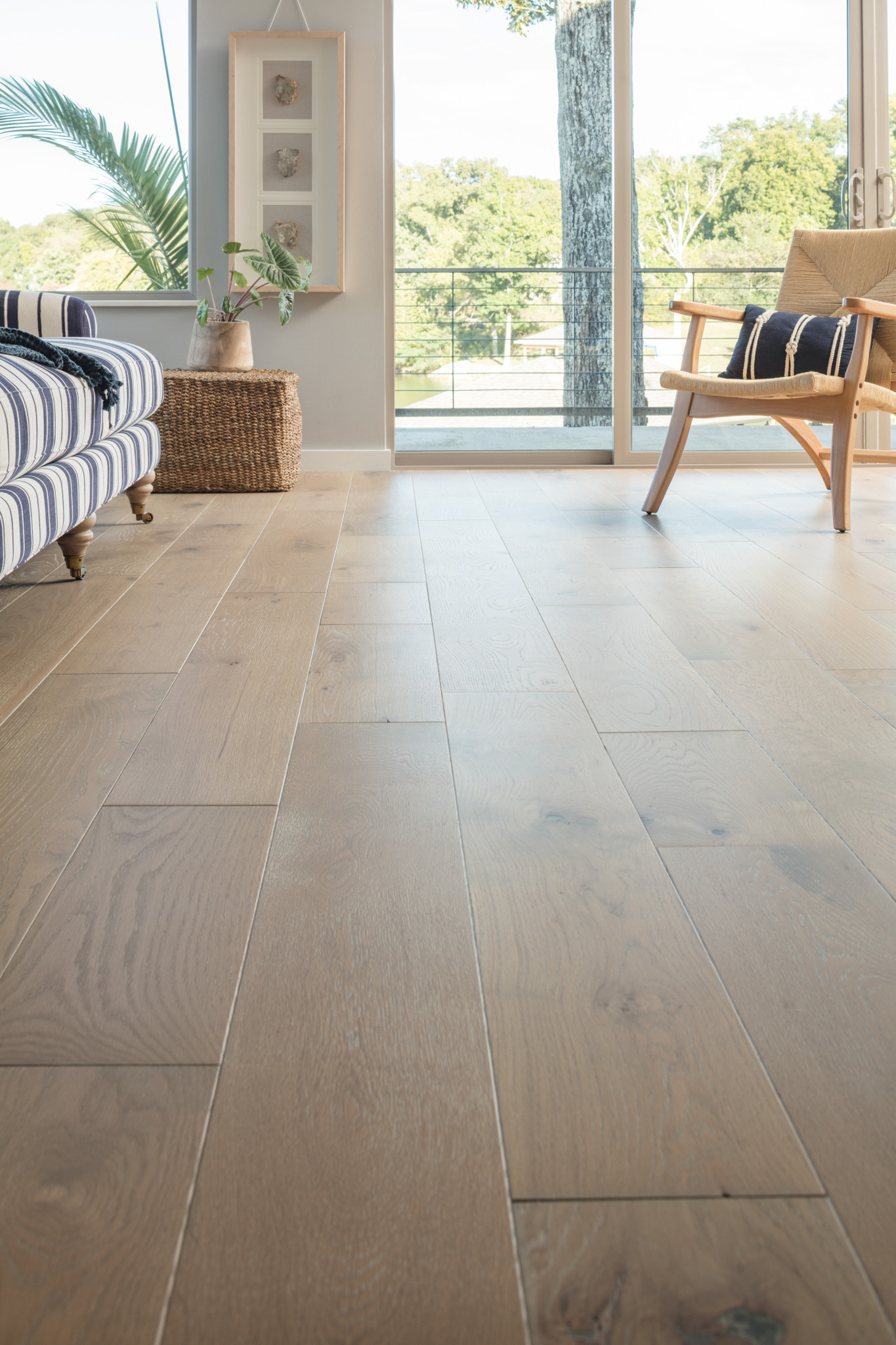 KENSINGTON QUEEN'S GATE StaticImage01