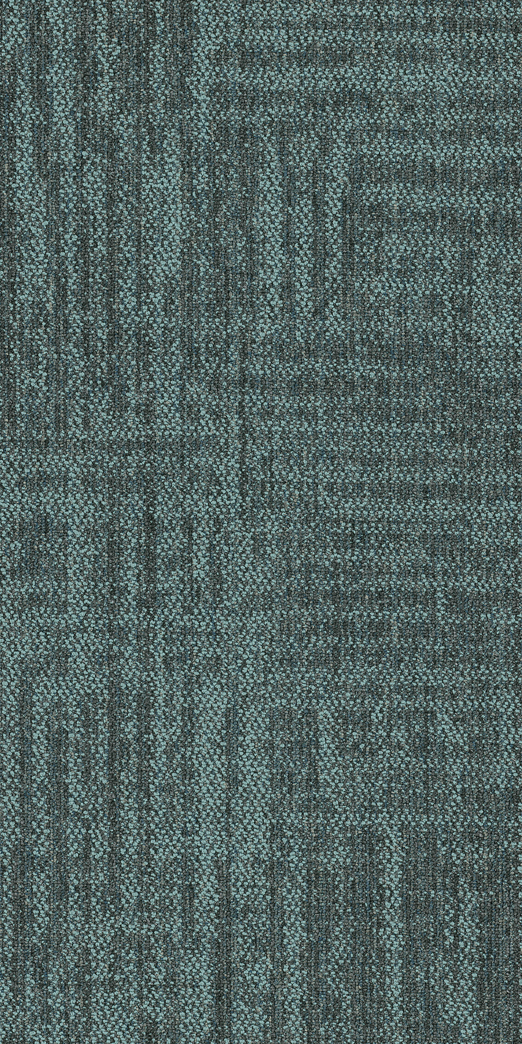 RAW-BEAUTY-54843-SWANKY-00400-main-image