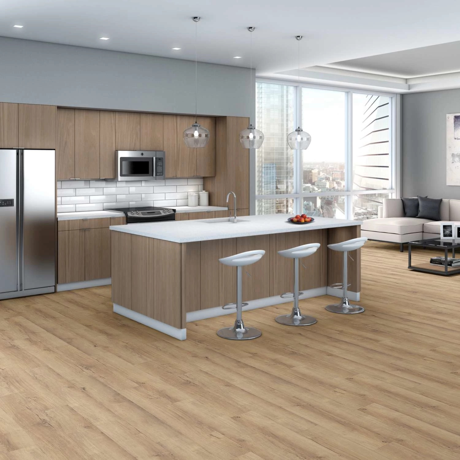 FORTITUDE-5601V-CASTAWAY-07087-room-image