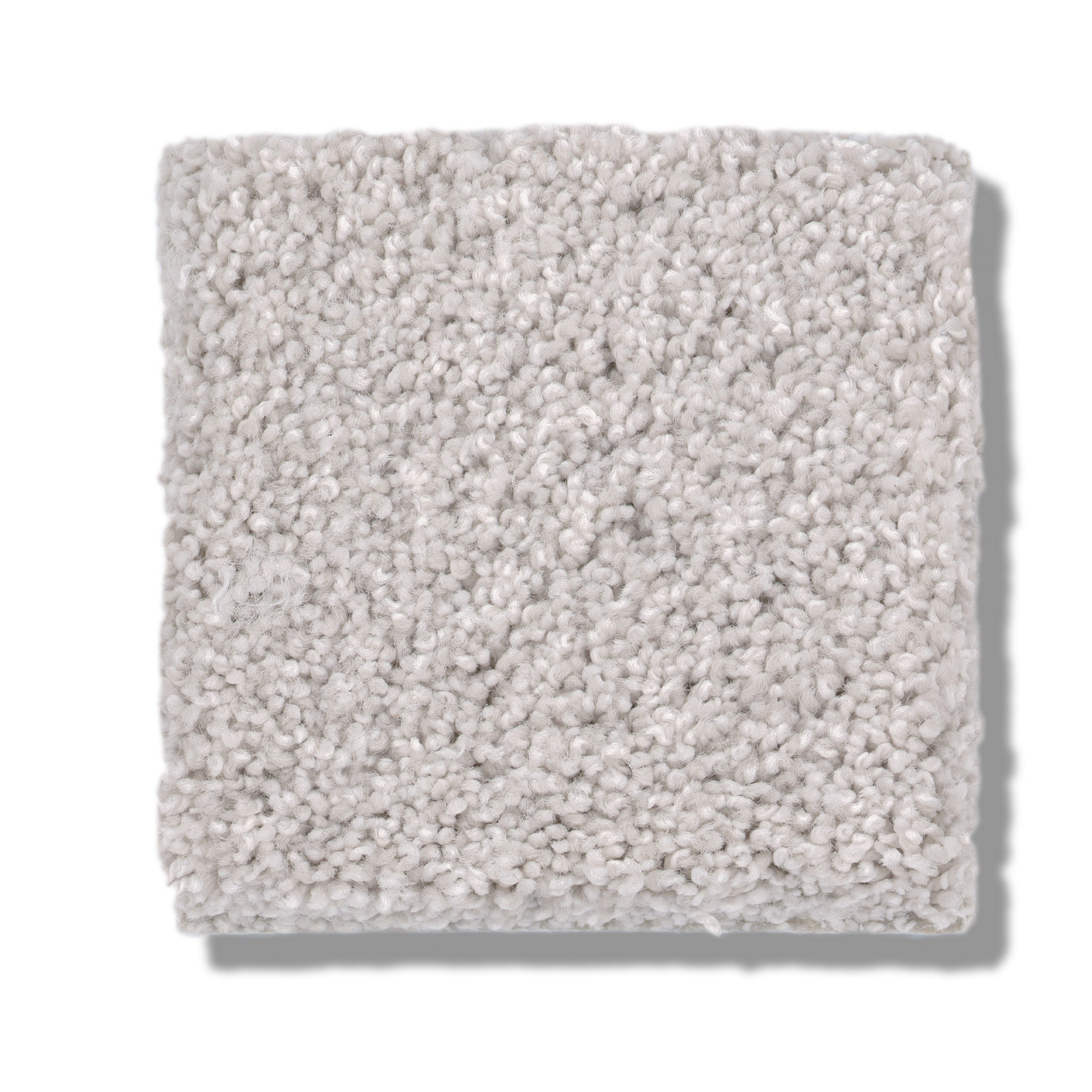 COZY HARBOR II FREE SPACE SWATCH