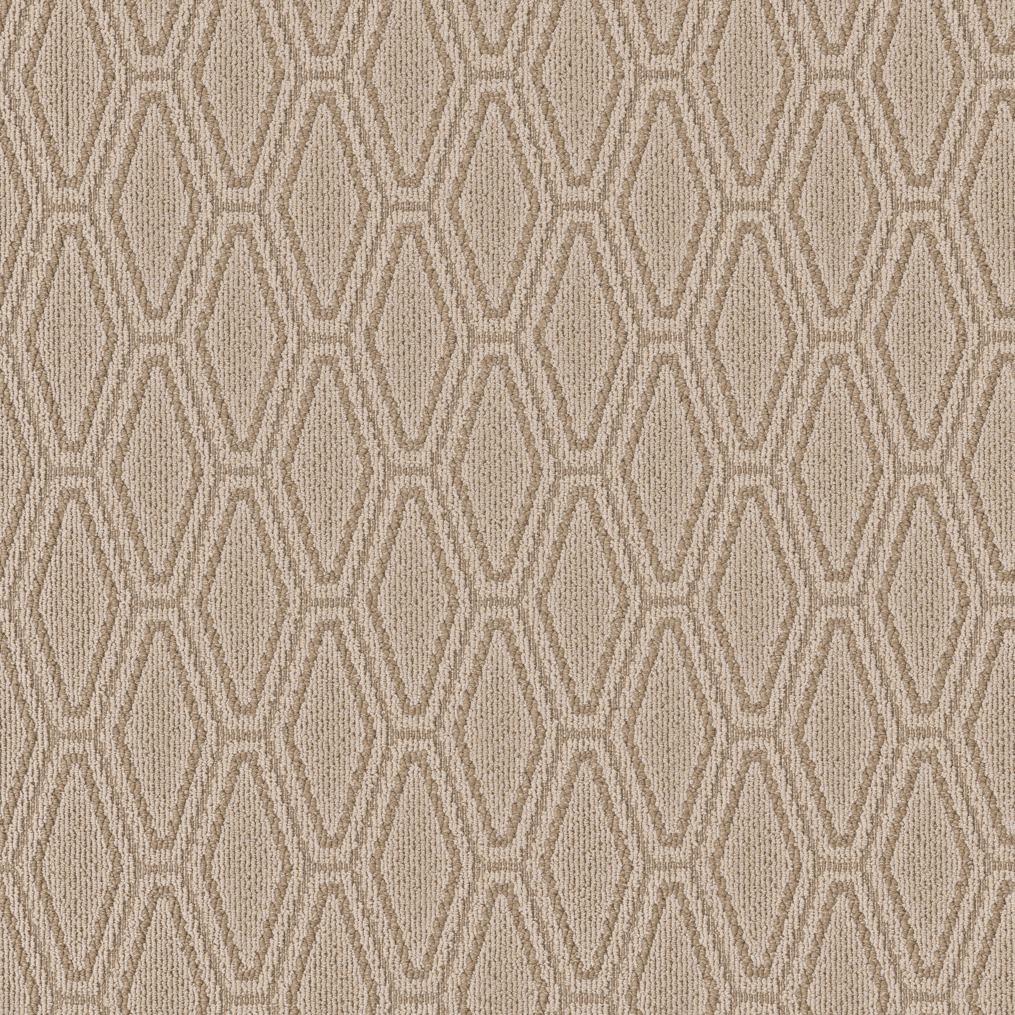 COZY CABLE CORK MAIN