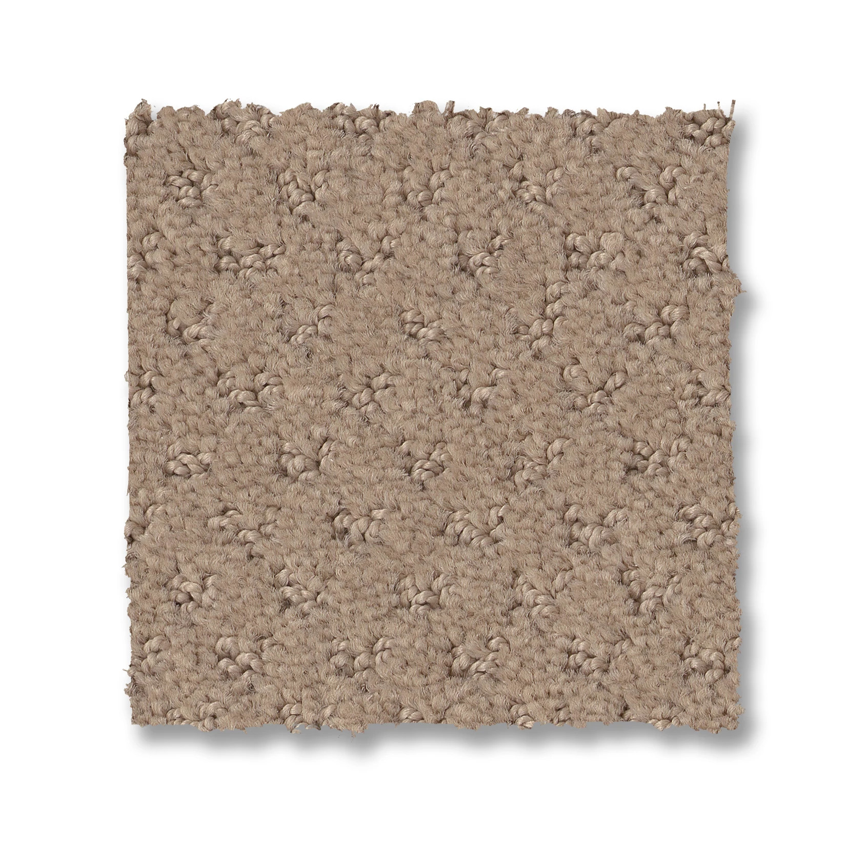 DEL VISTA SPANISH SAND SWATCH