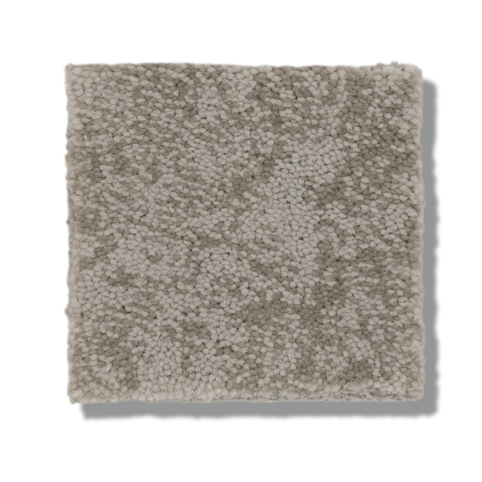 STATE OF MIND STUCCO SWATCH