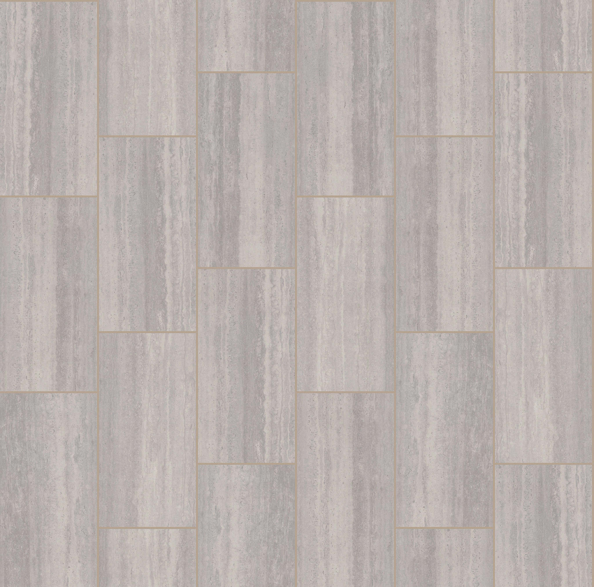 AYDIN VALLEY 12X24 BEIGE MAIN