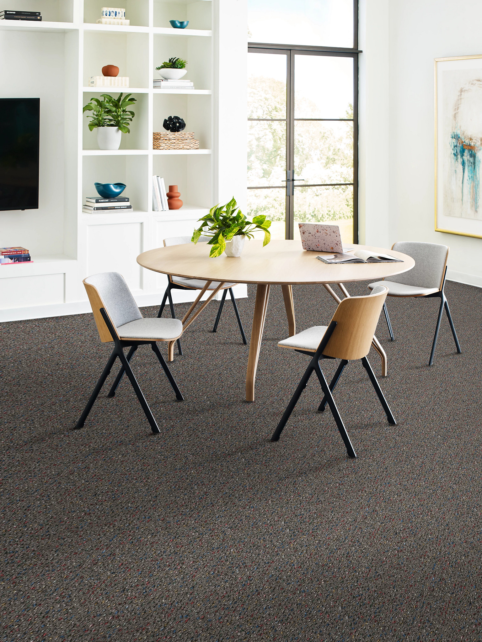 CONFETTO-54988-SHOWY-88520-room-image