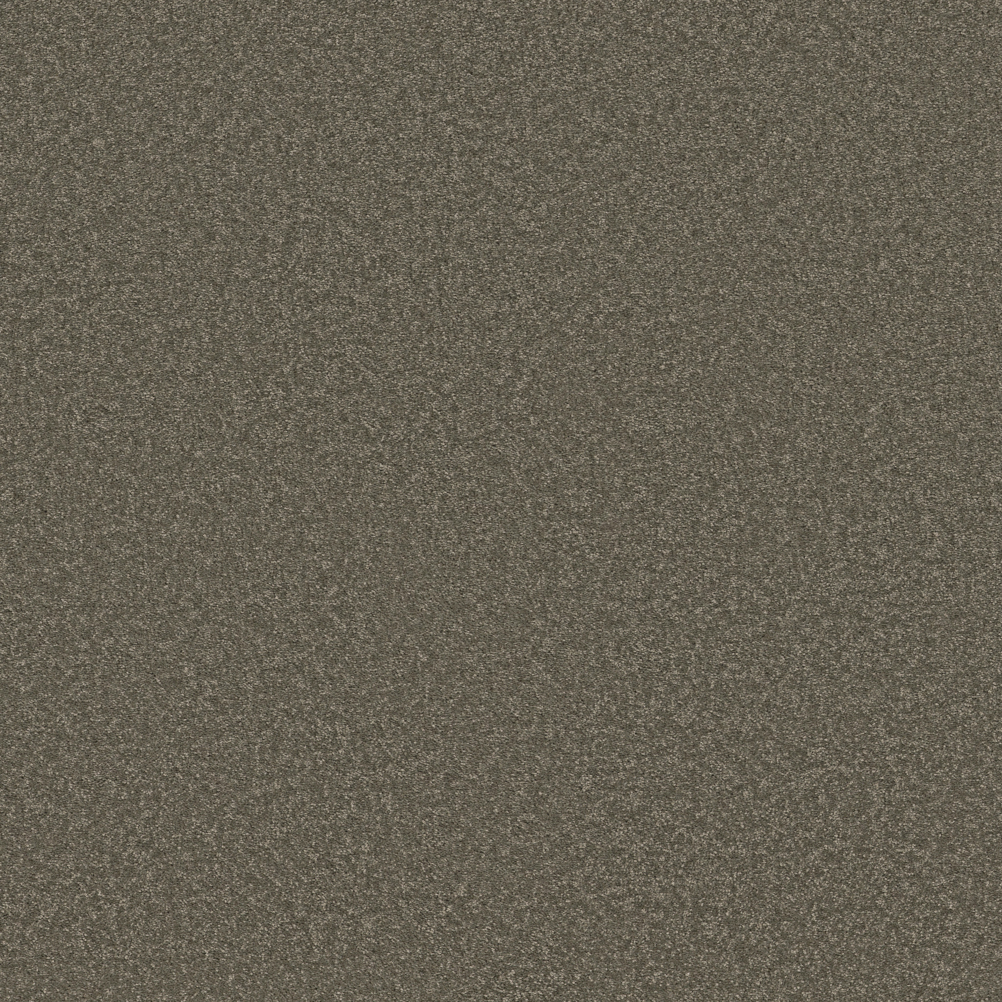 WAY TO GO I URBAN STUDIO MAIN