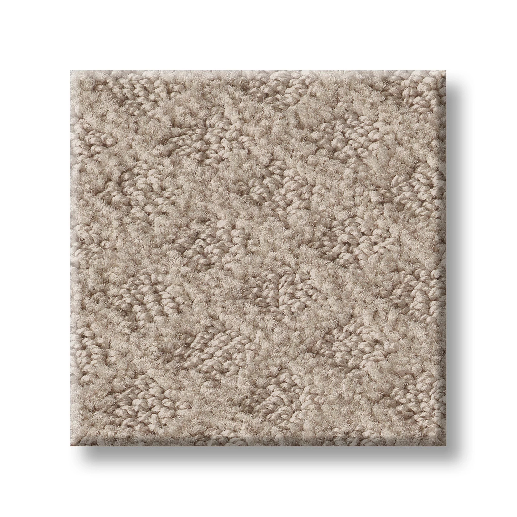 MIDLAND CHARM BETTER BEIGE SWATCH