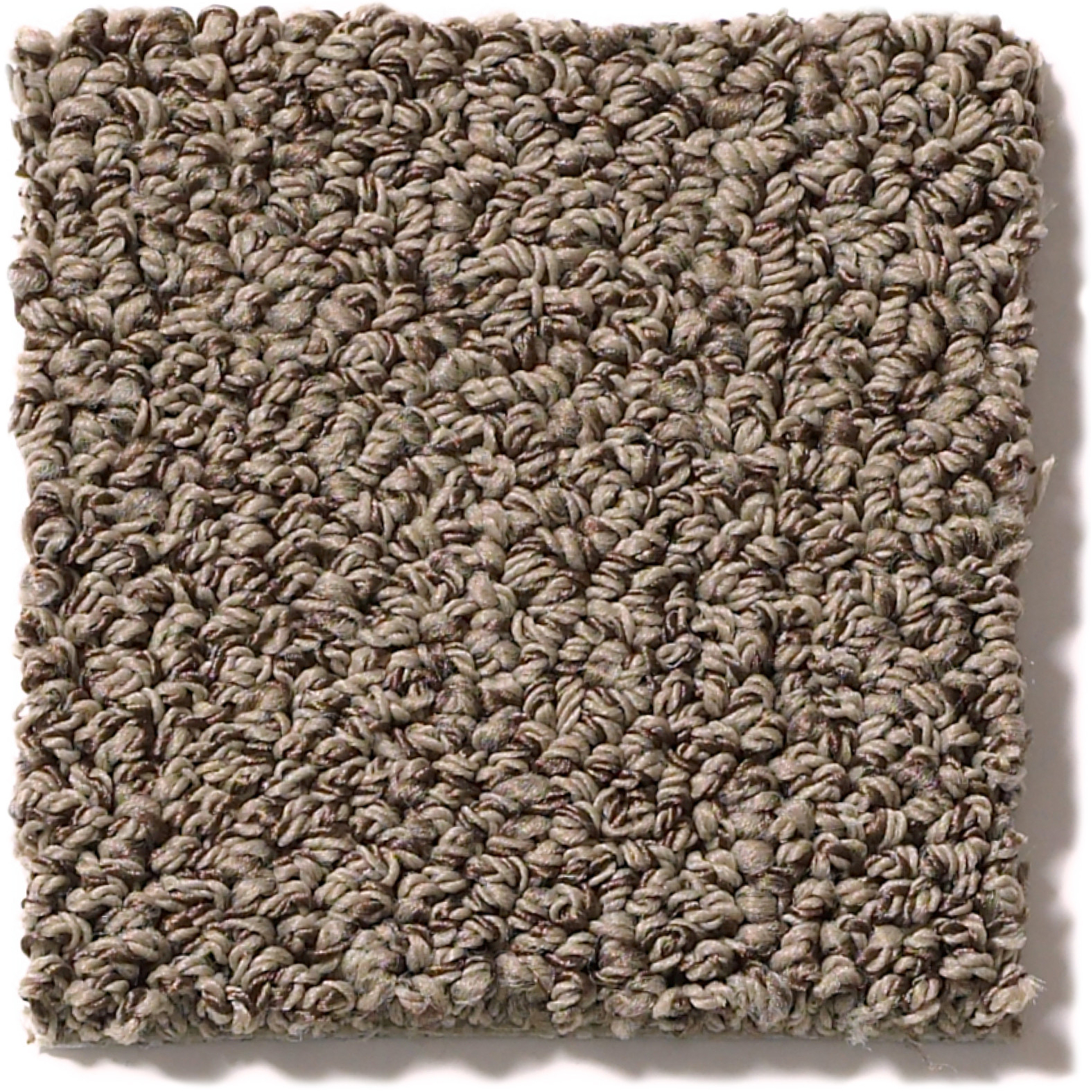Bali-Carpet Level Loop – Cave