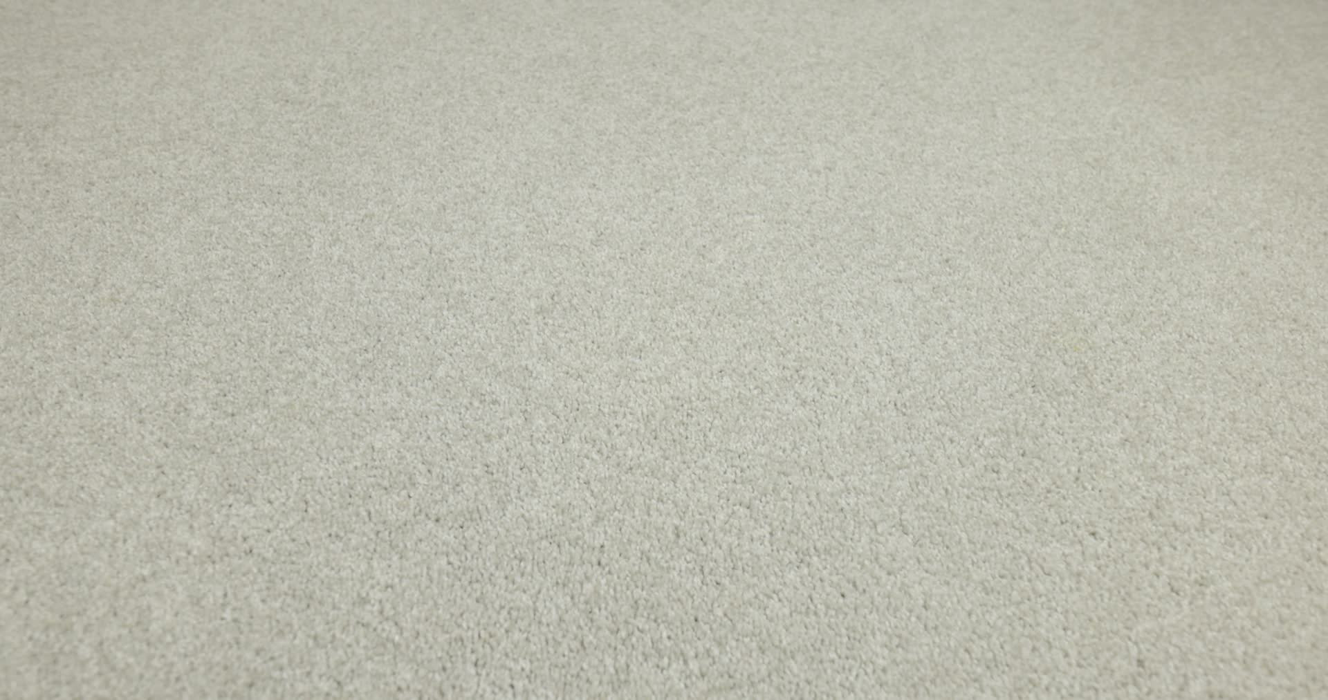 Find your comfort II - Tonal WHITEWASHED FRA 360PROD