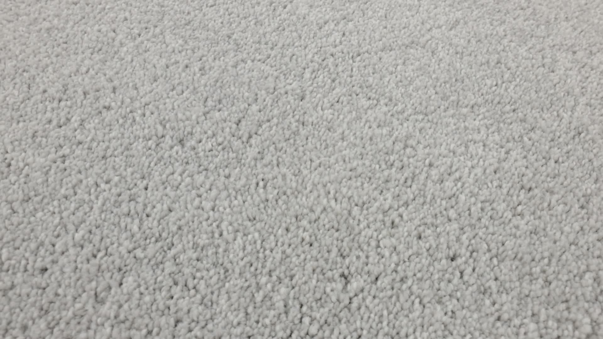 GOOD MOVE III SOFT FLEECE 360PROD