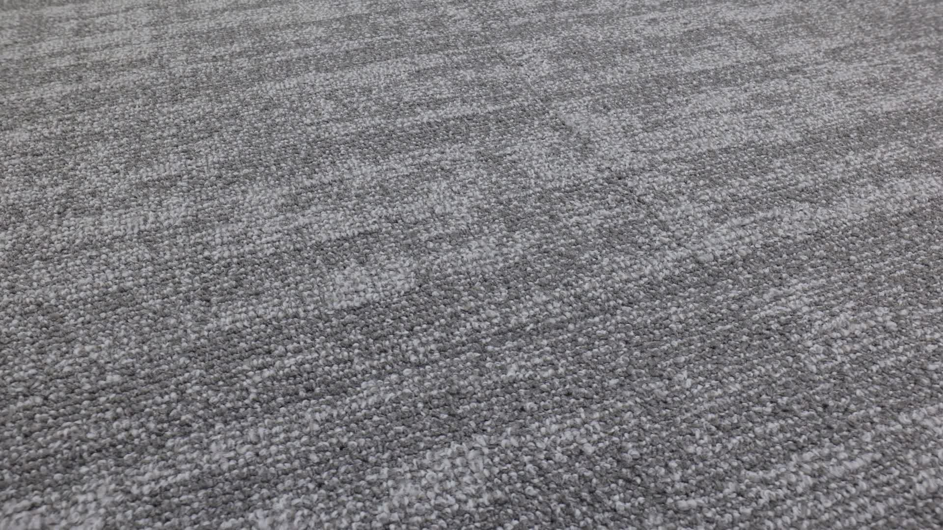 Establish Tile Interaction Rotation360