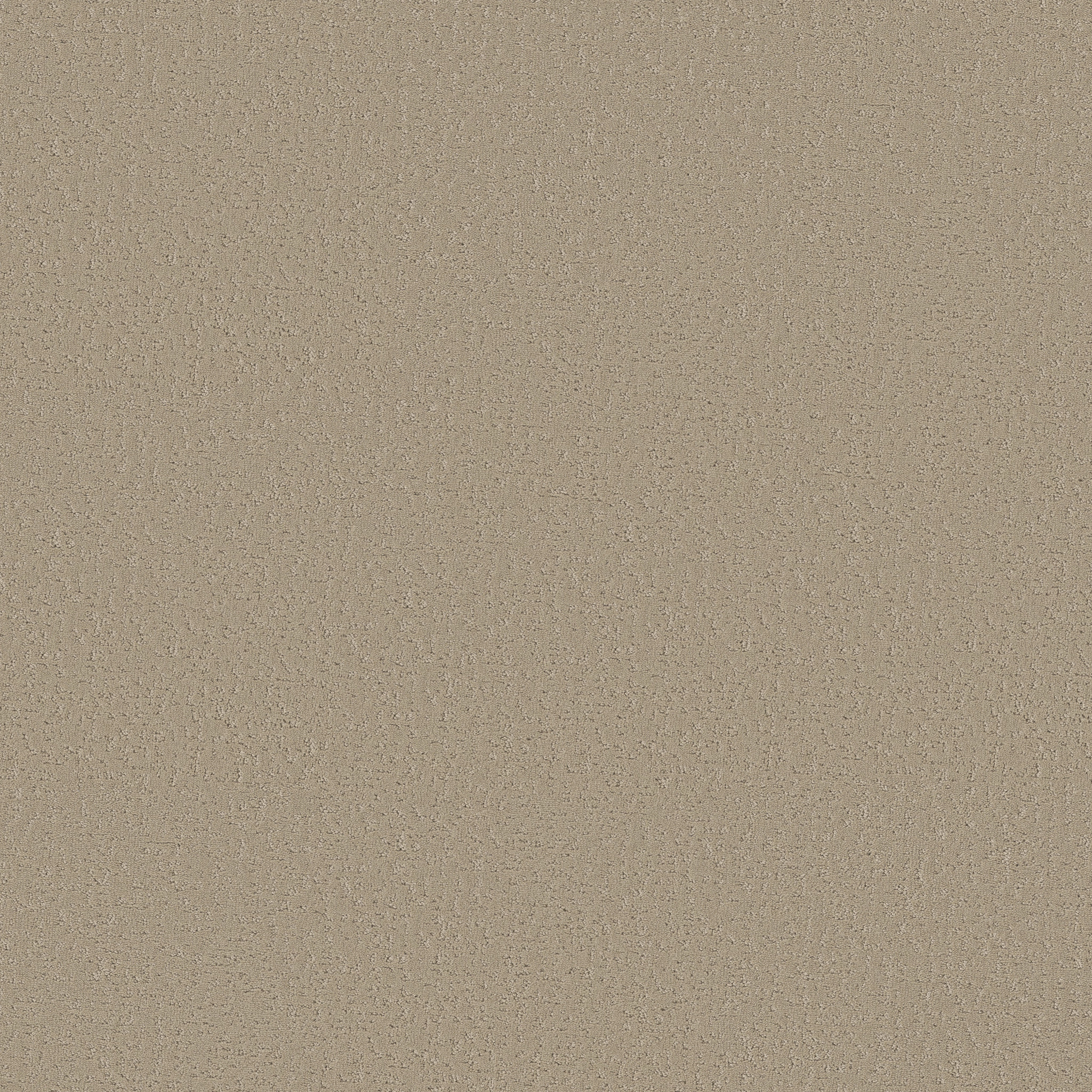 CRAFTED TONE BLUE MIRAGE MAIN