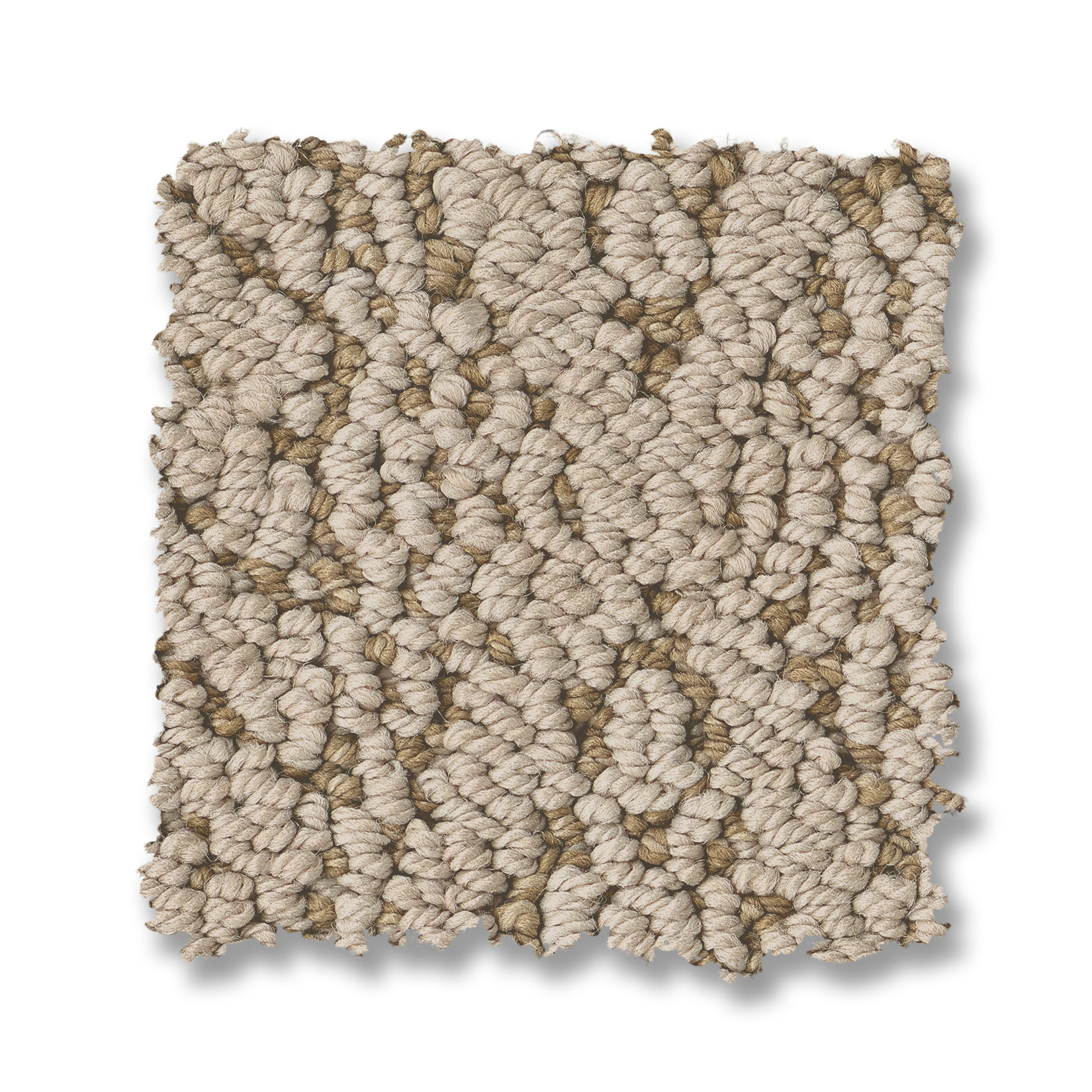 CROCHET RIVIERA BEACH SWATCH