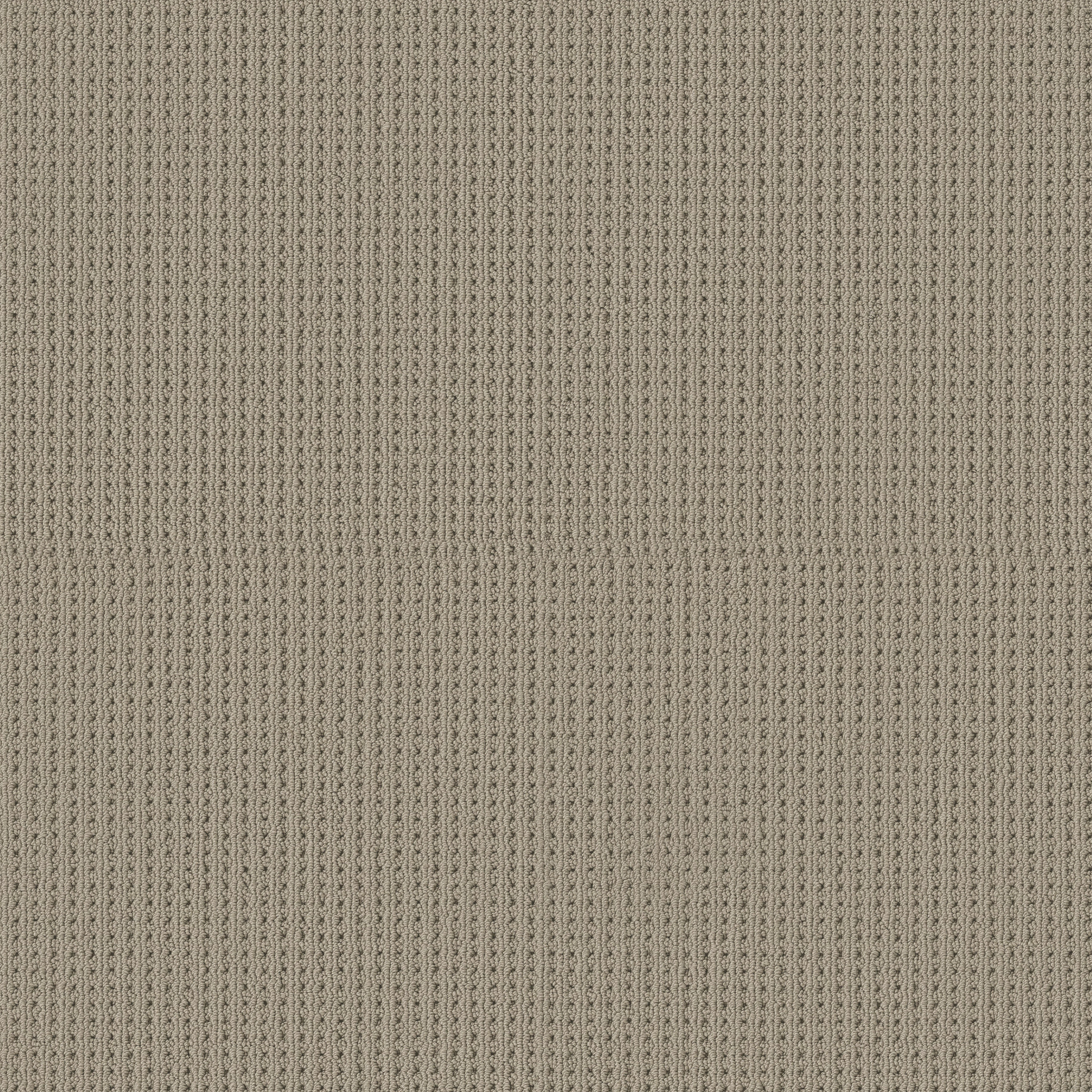 SAN ANTONIO ROCKPORT MAIN