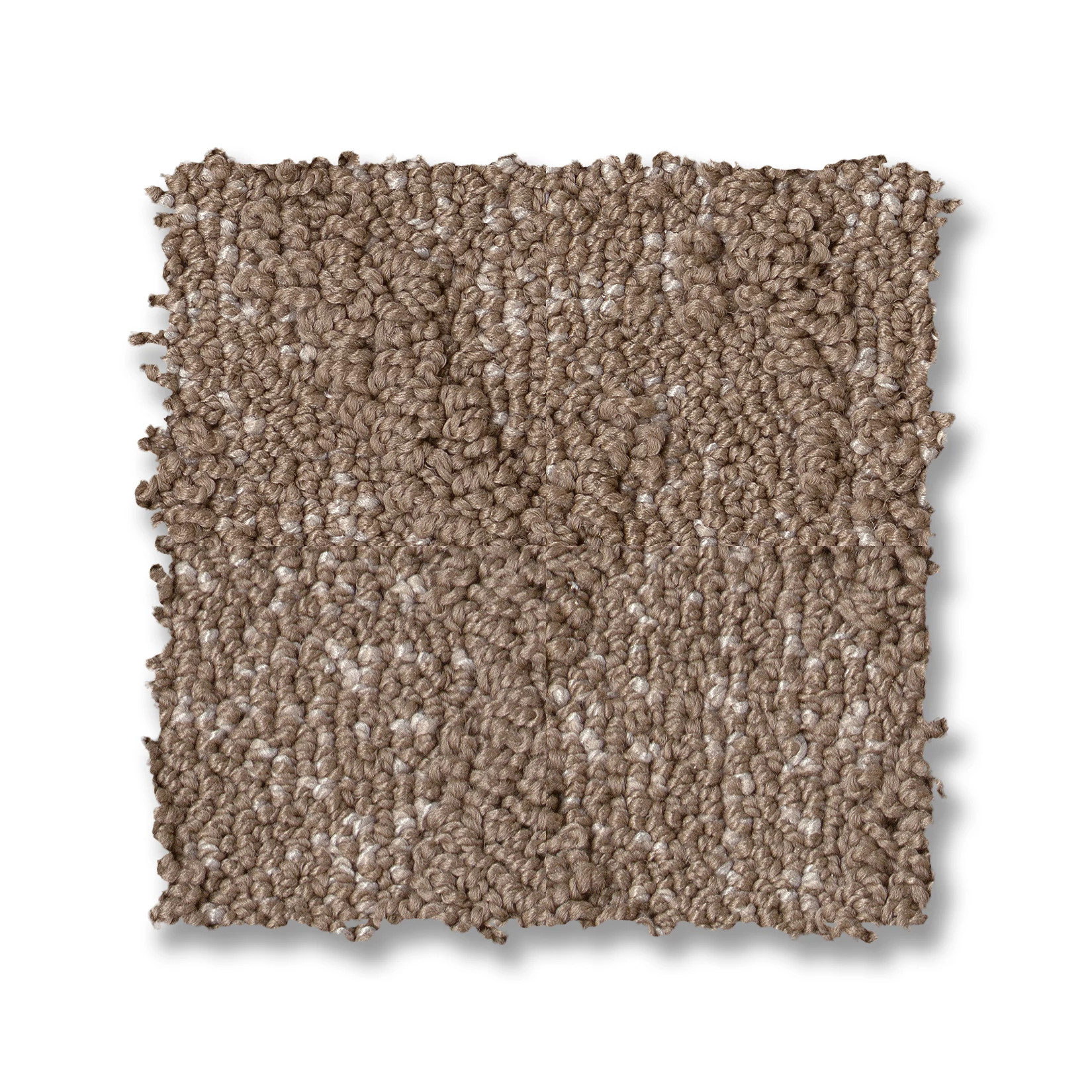 ILLUMINATION BUNGALOW SWATCH