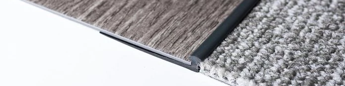 AccessoriesAccessories add value to your flooring installation by solving site conditions, contributing to durability, assist in prolonging the useful life of the product, and create an attractive finishing detail Shaw Contract offers a broad portfolio of solutions in this category, from adhesives & moisture solutions to trims, transitions & wall base Learn more on the accessories line on this board