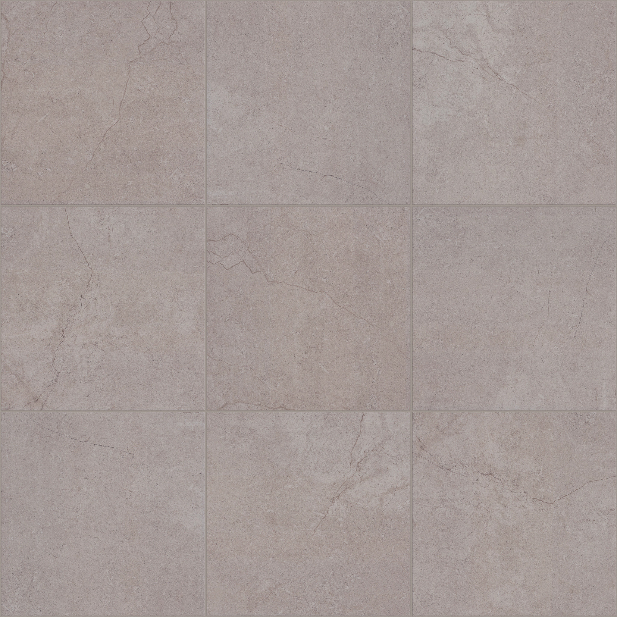 PACIFIC RIDGE 18 GREY MAIN