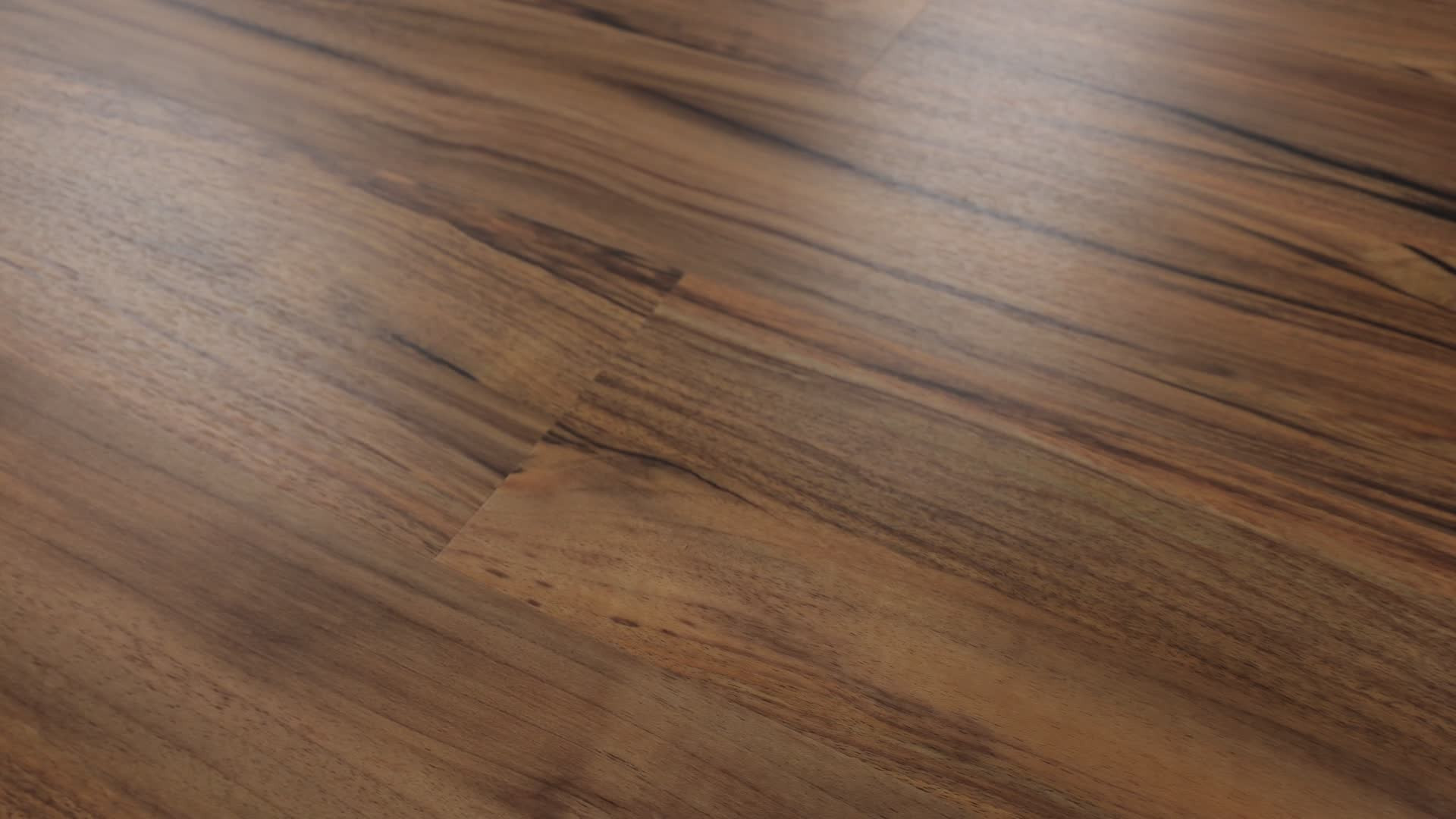 Uncommon Ground 6" Olivewood Rotation360