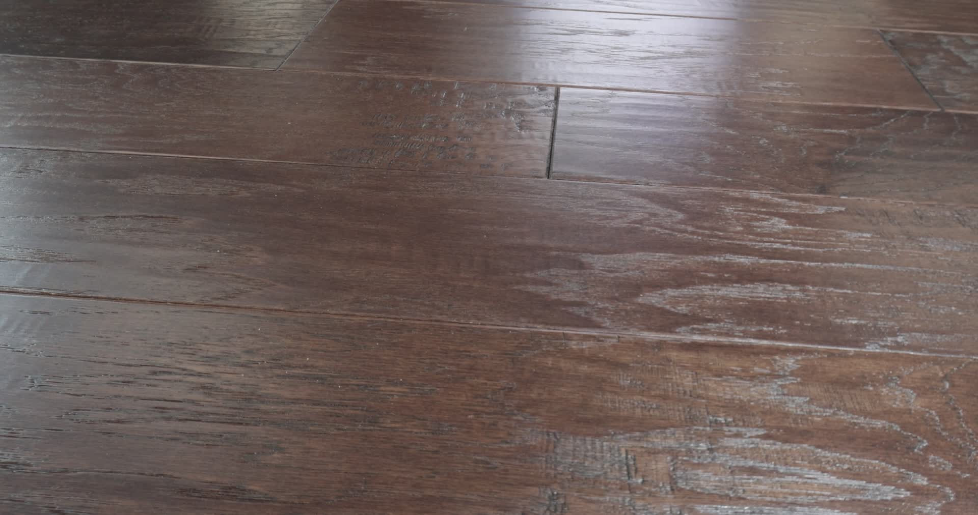 SEQUOIA HICKORY MIXED WIDTH THREE RIVERS 360PROD