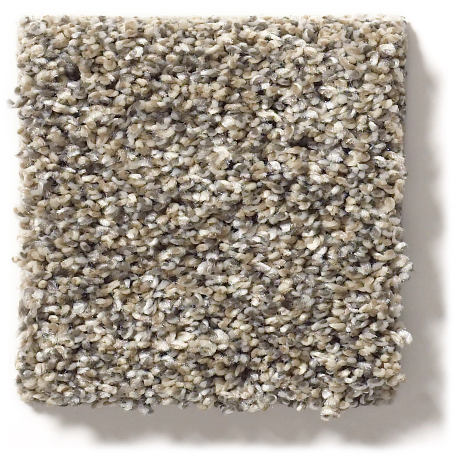 AFTER IT I PEBBLE WALK SWATCH