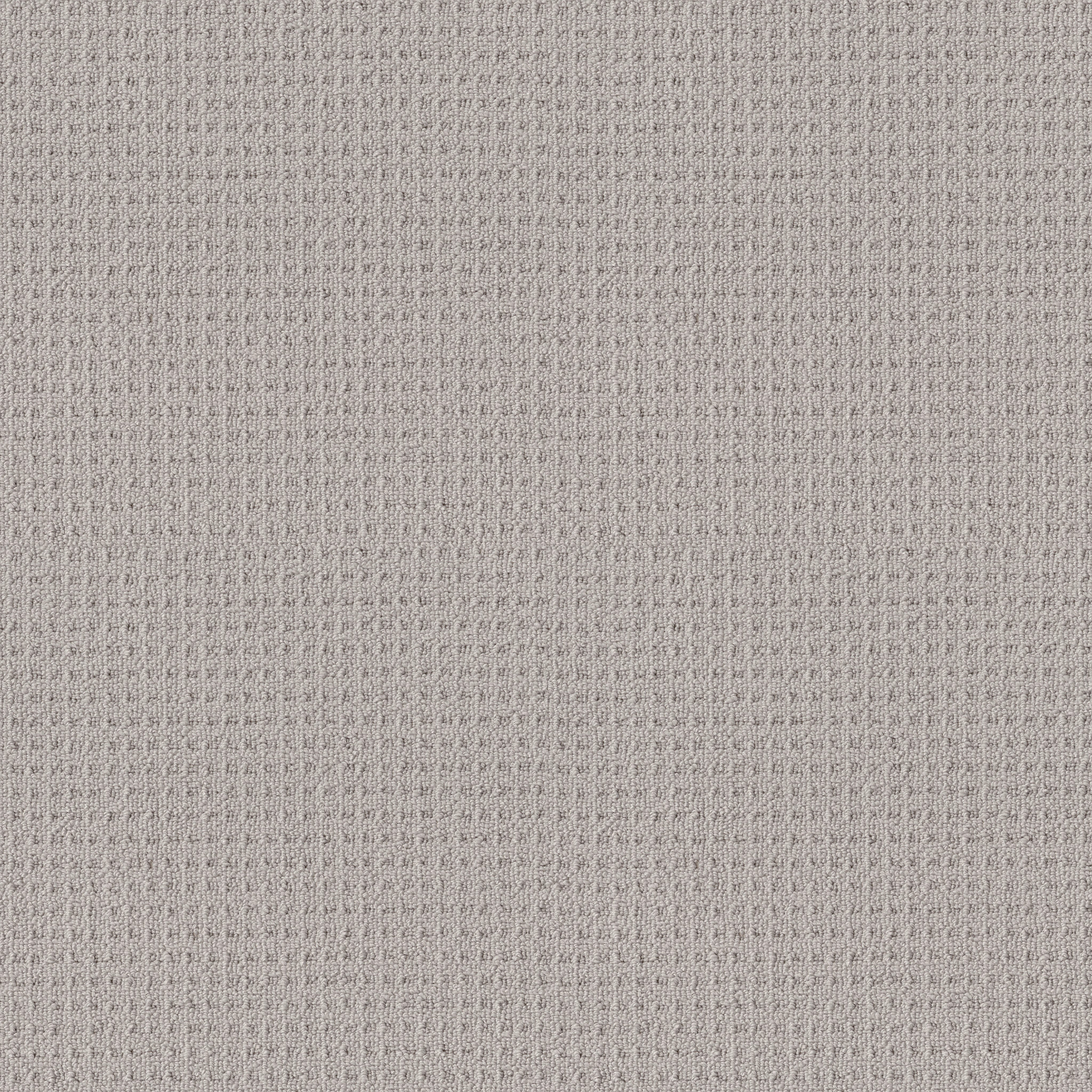 FRAMED VIEW WARM GREIGE MAIN