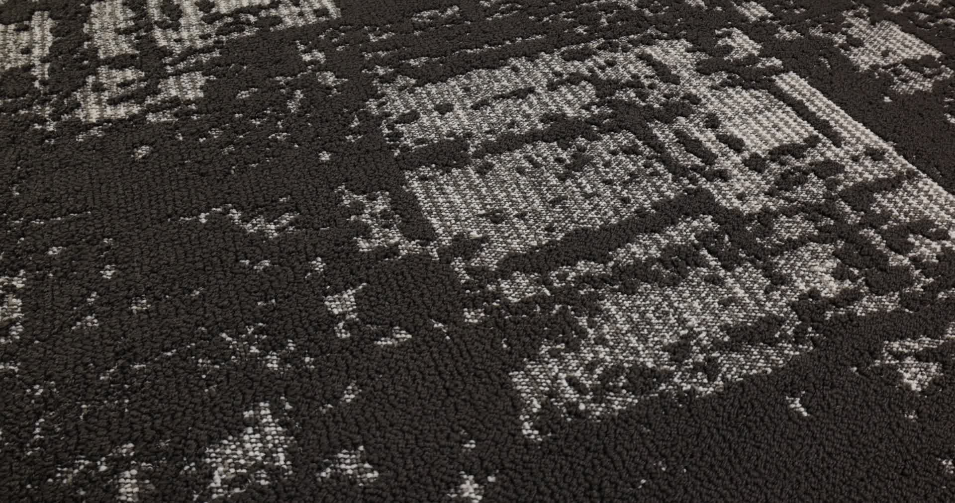 DISCOVER CHARCOALS 360PROD