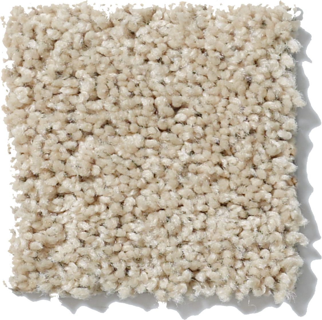 CROSS PATHS (S) MEADOW MIST SWATCH