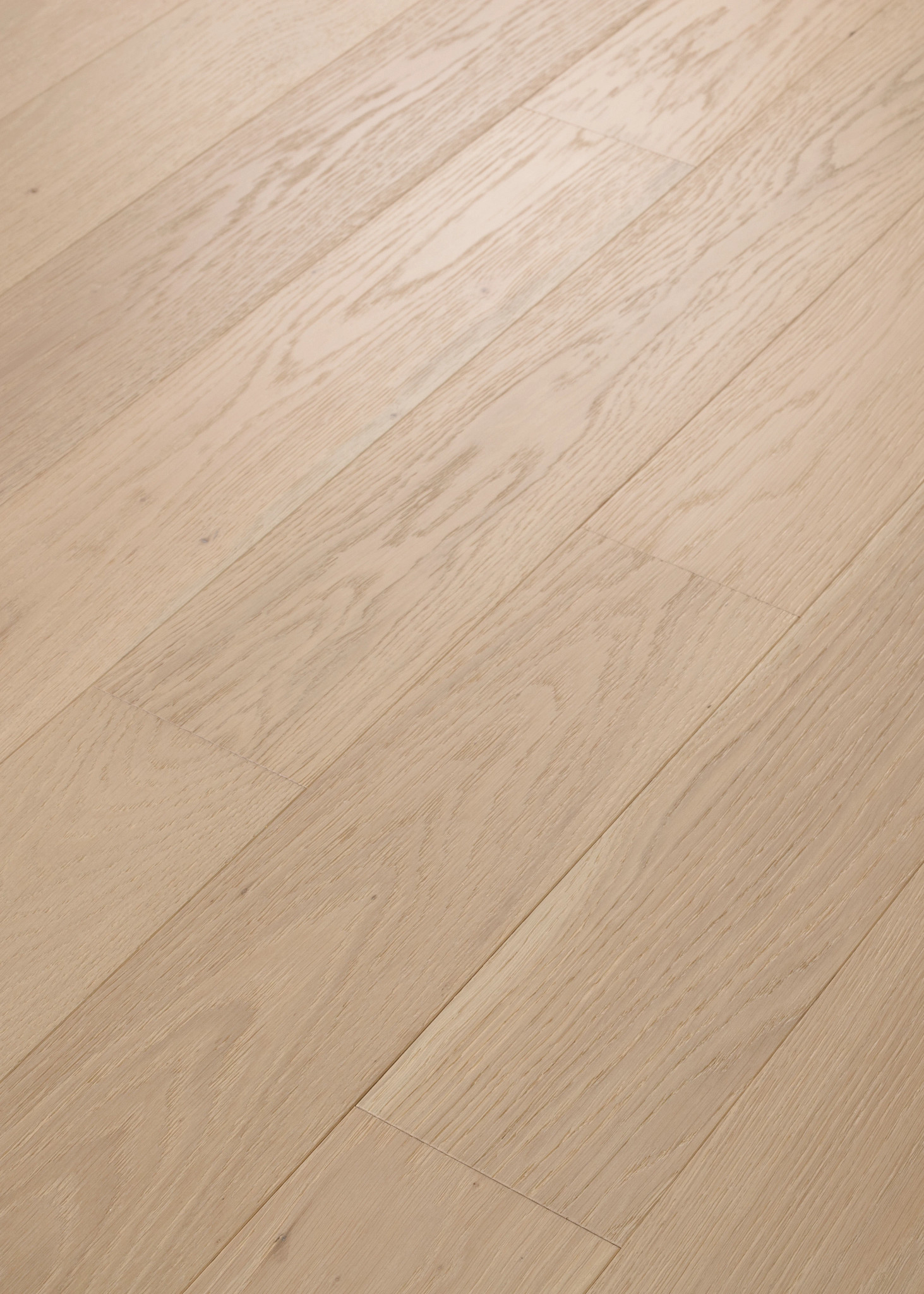 PROVINCIAL HERRINGBONE FRENCH BUFF ANGLED