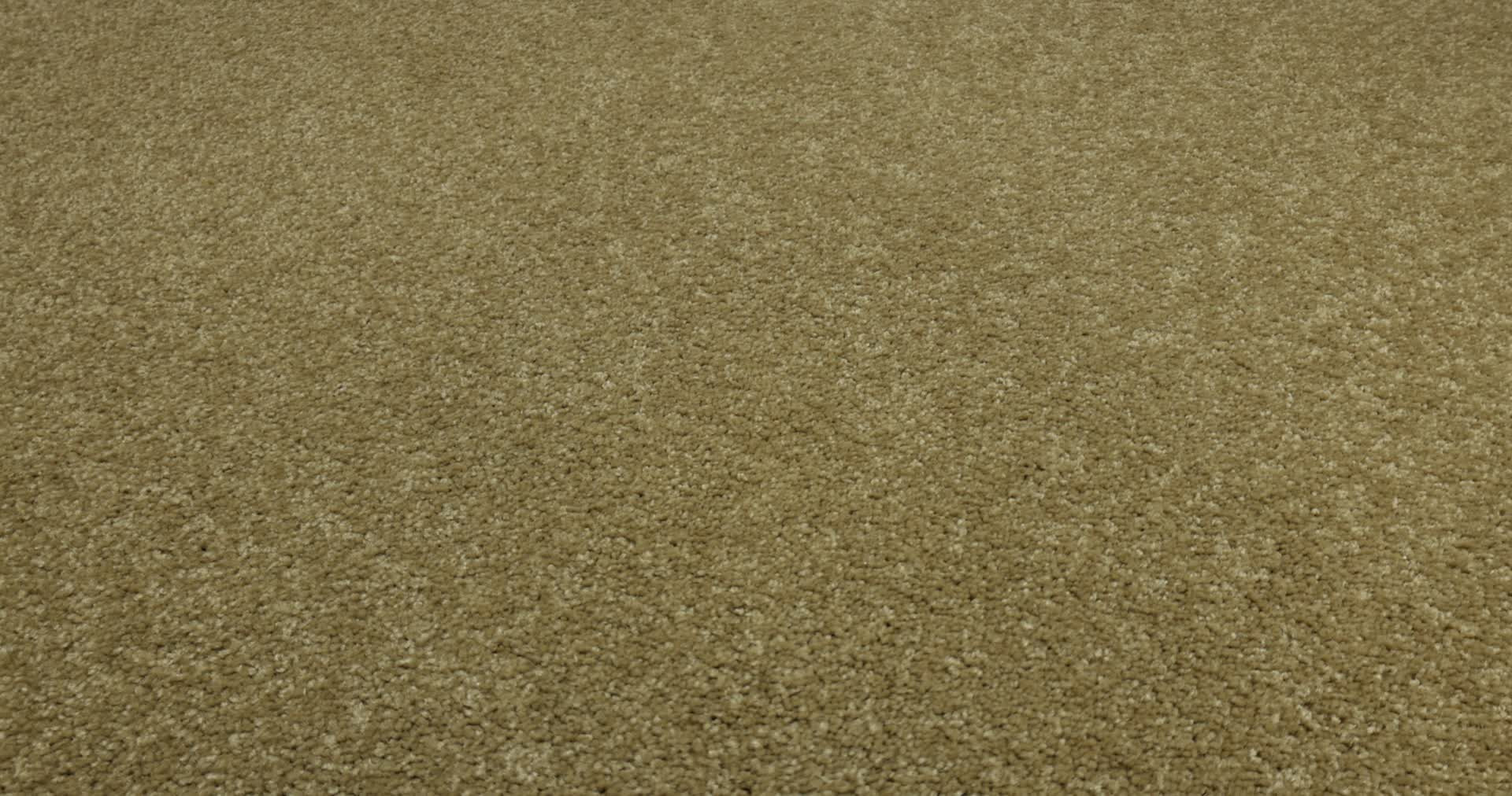 WHY NOT ME STARCREST 360PROD