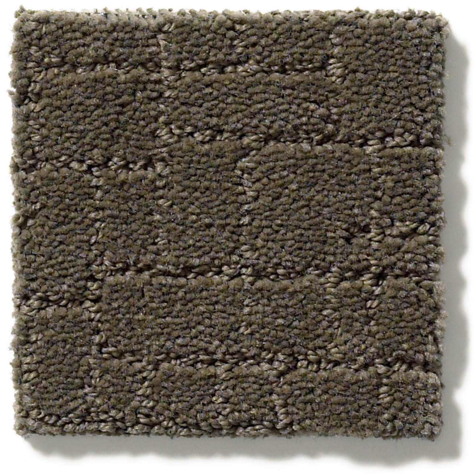 FAUX PAW OVERCOAT SWATCH