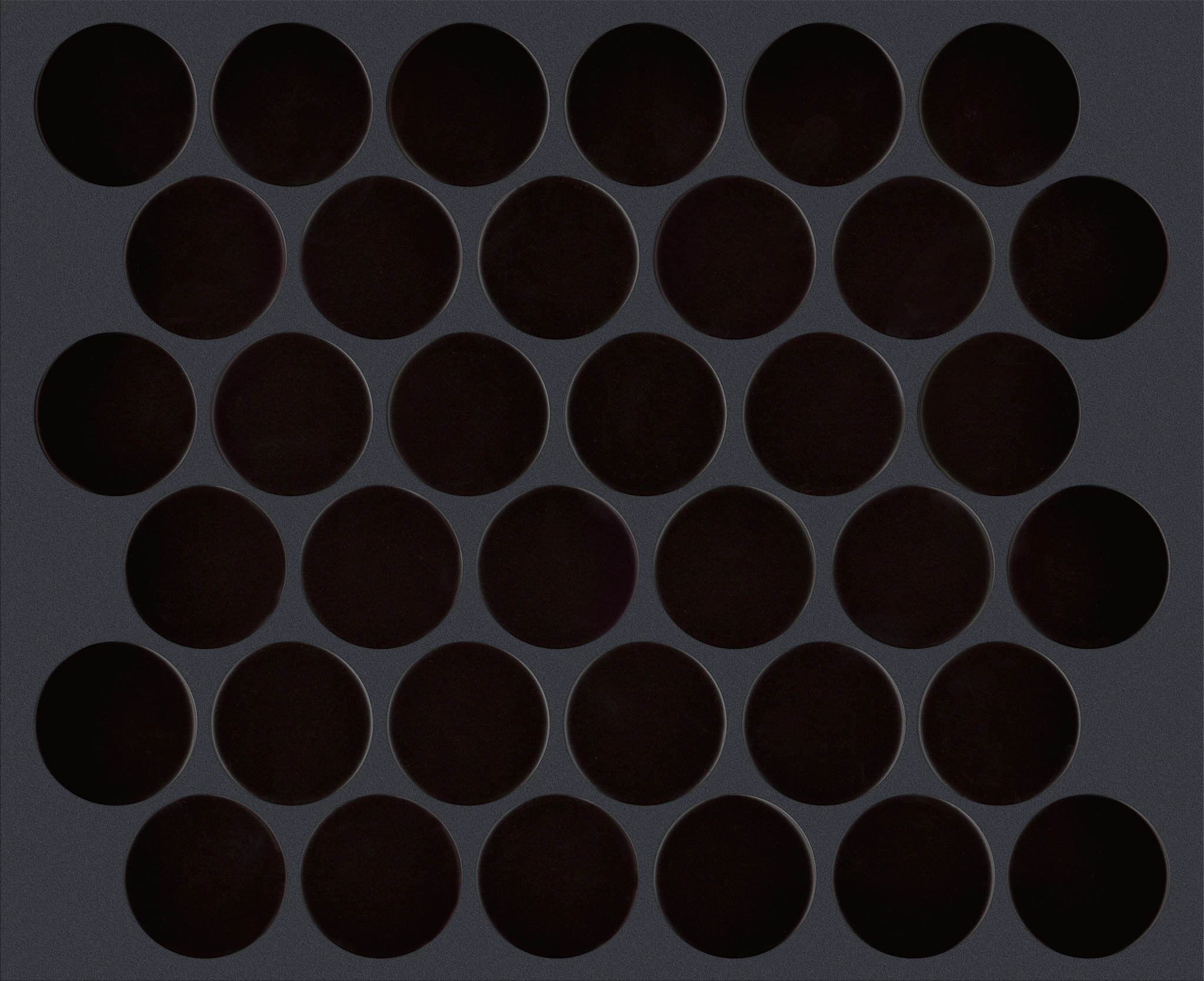 FORMAT LG PNYRD MO MIDNIGHT MAIN