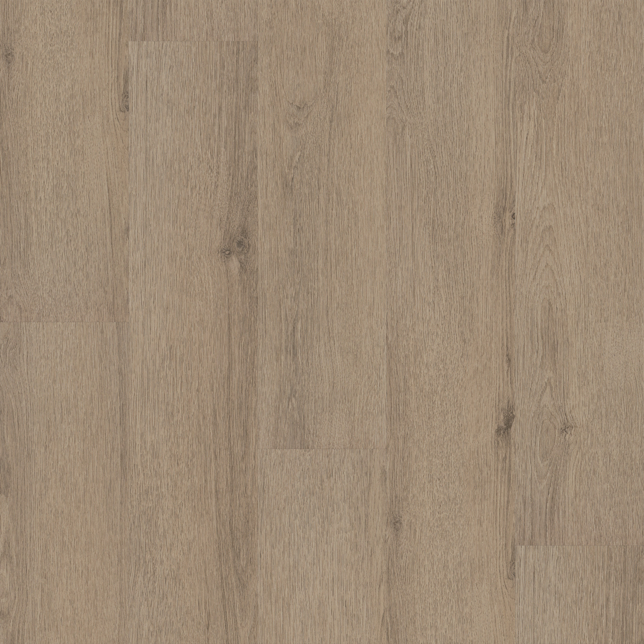 INDWELL-II-ACOUSTICAL-PAD-5725V-HAZELWOOD-07312-main-image