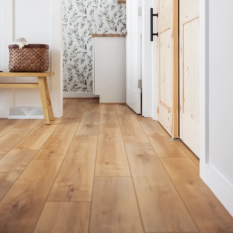 Southmere Oak LVP Flooring | COREtec Southmere Oak LVP Flooring | COREtec