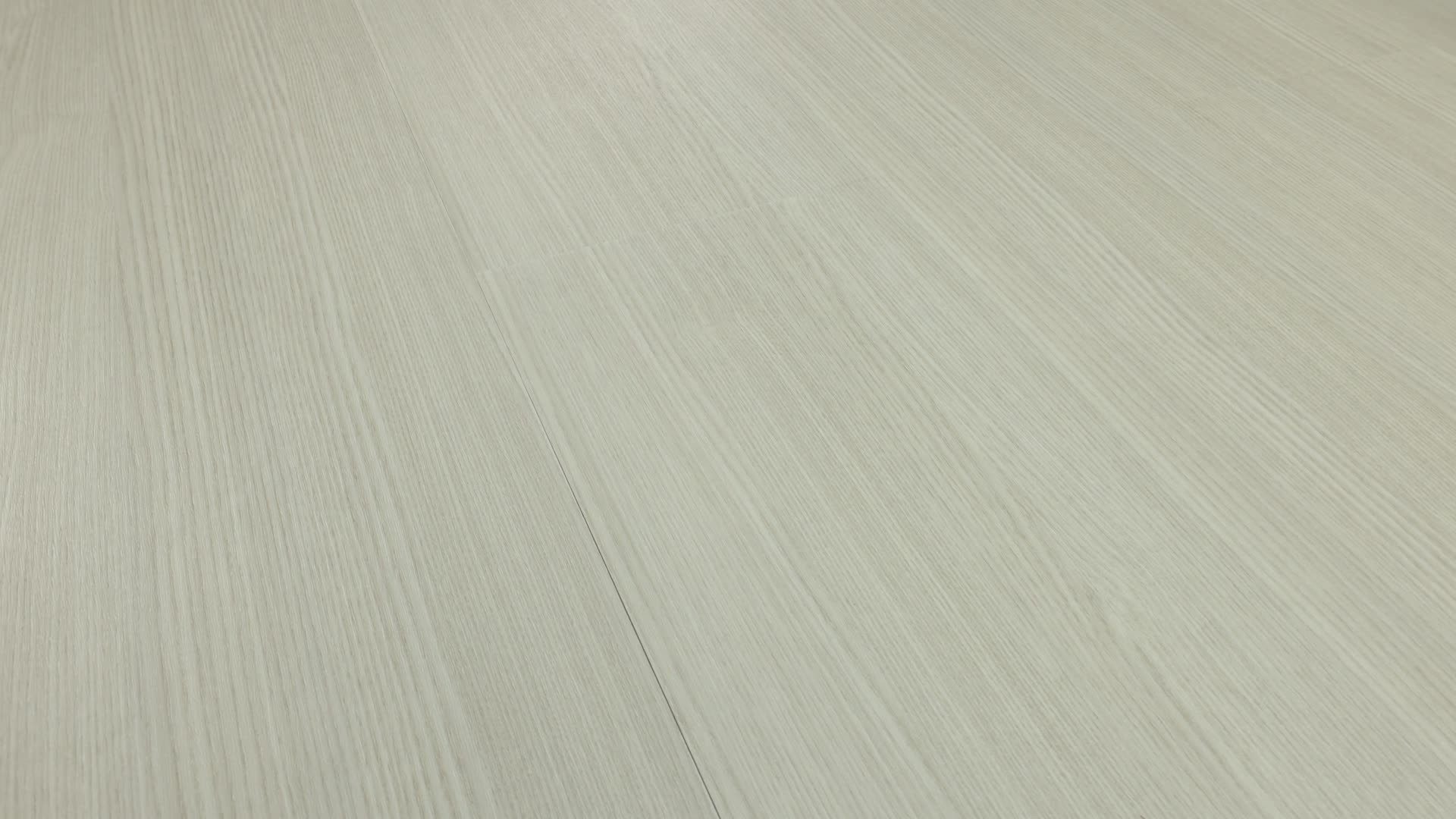 Grain Direct Glue Parchment Rotation360