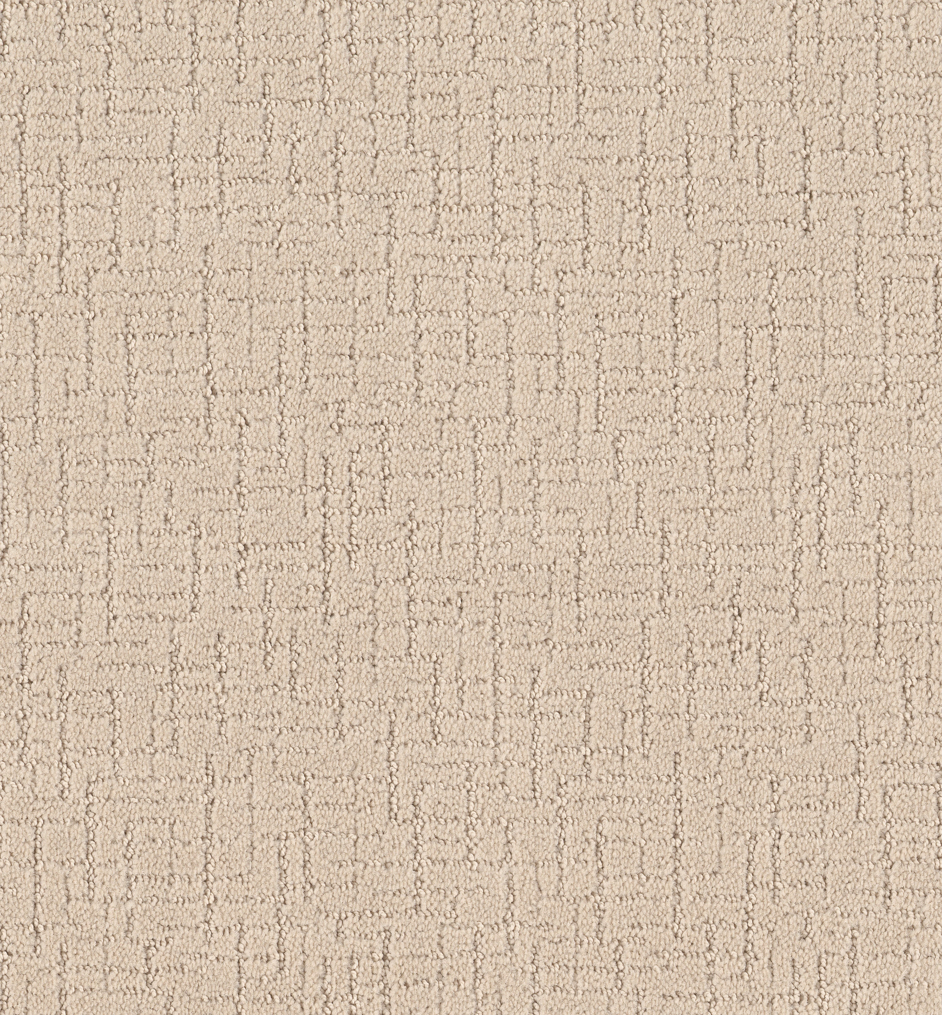 ONE MORE HOUR SOFT IVORY MAIN