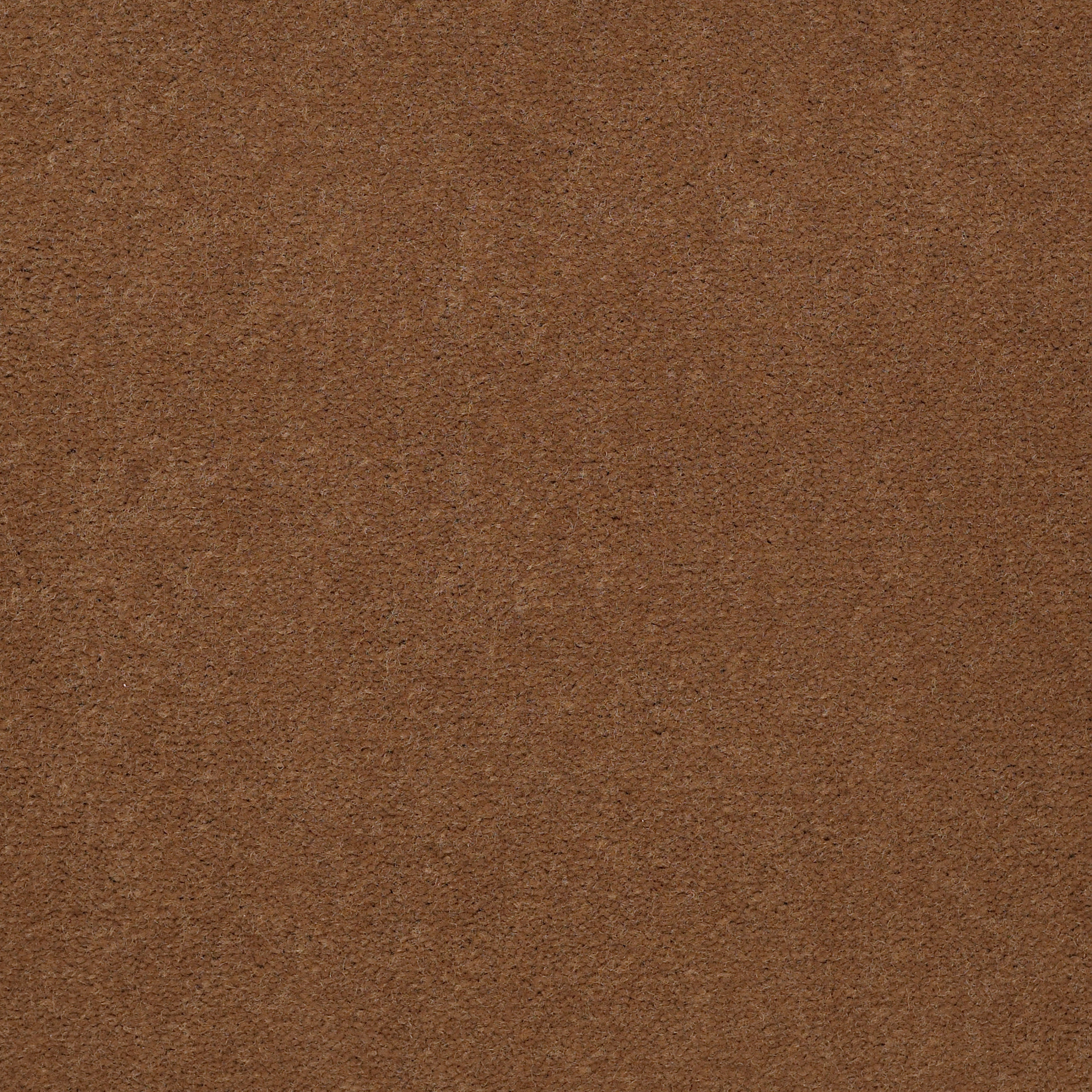 EMPHATIC-II-30-54255-CAMELBACK-56721-main-image