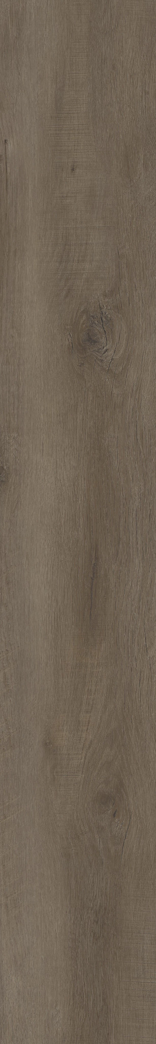 Dwell FIRESIDE BROWN 1TO1