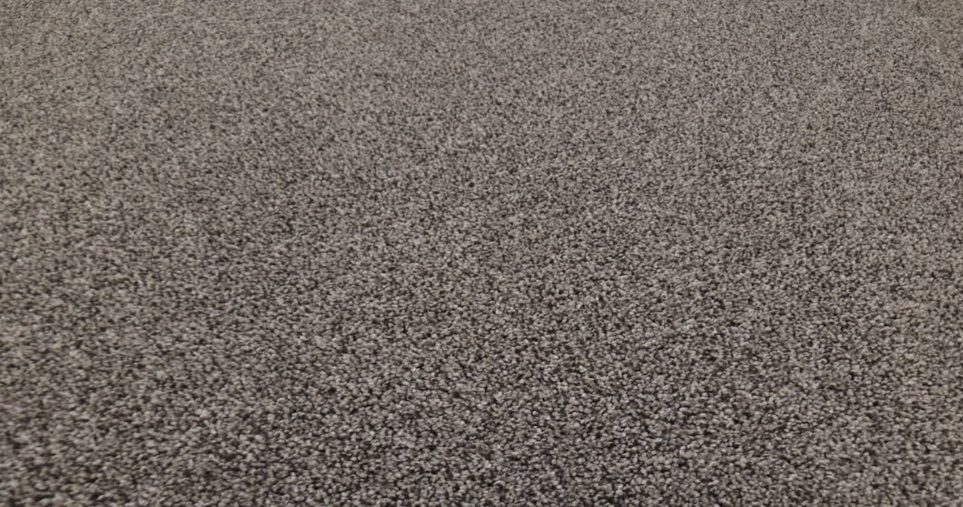 KALEIDOSCOPE ELEMENT 360PROD