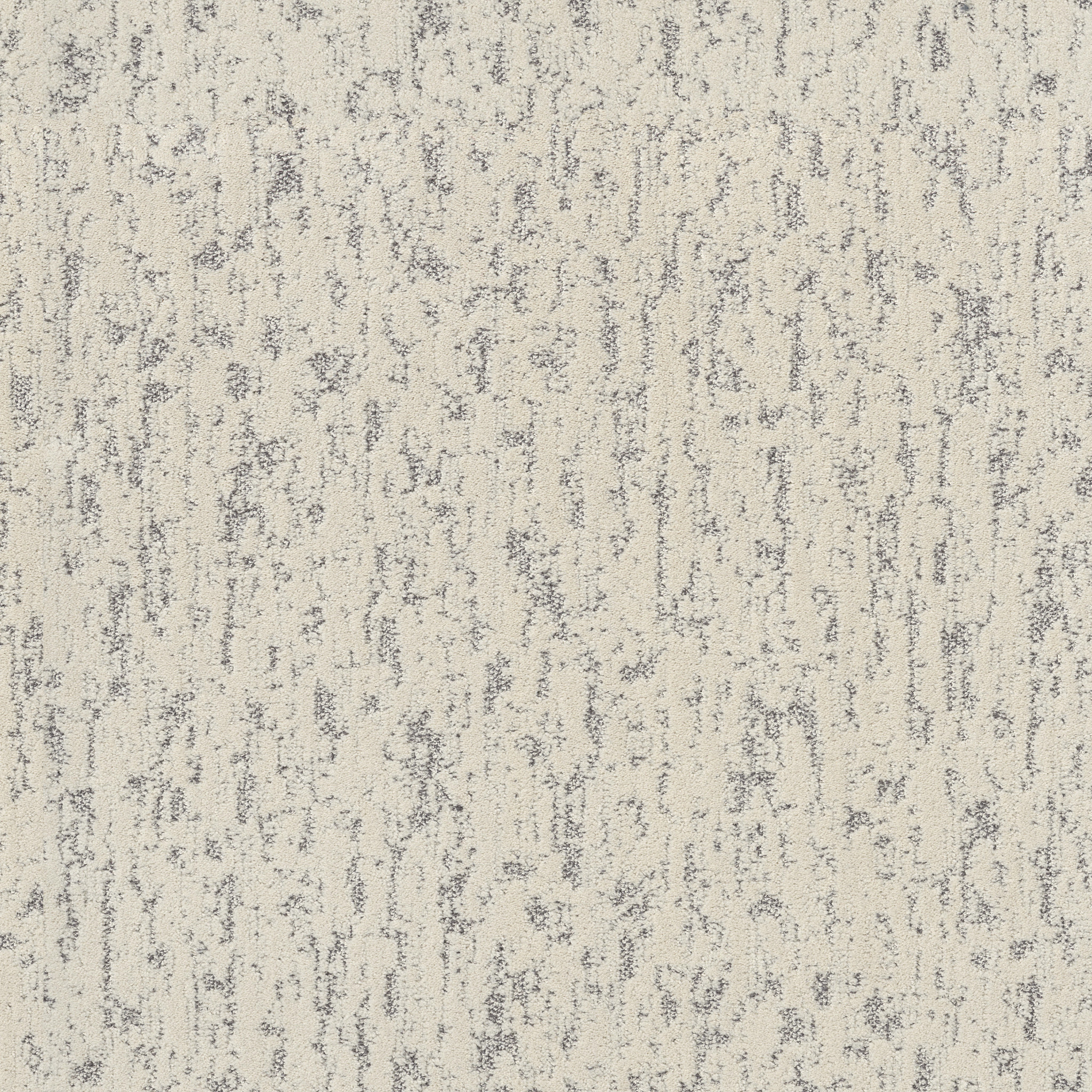 CALM EXPRESSION SOFT FOCUS MAIN