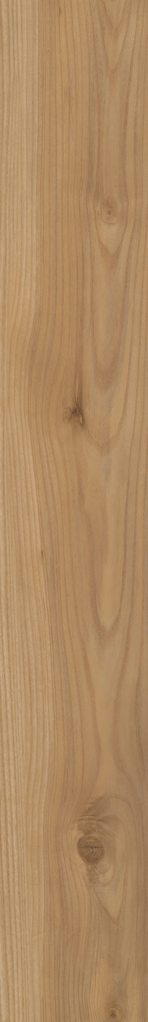 PARAGON HD+NATURAL BEVEL MANSART 1TO1