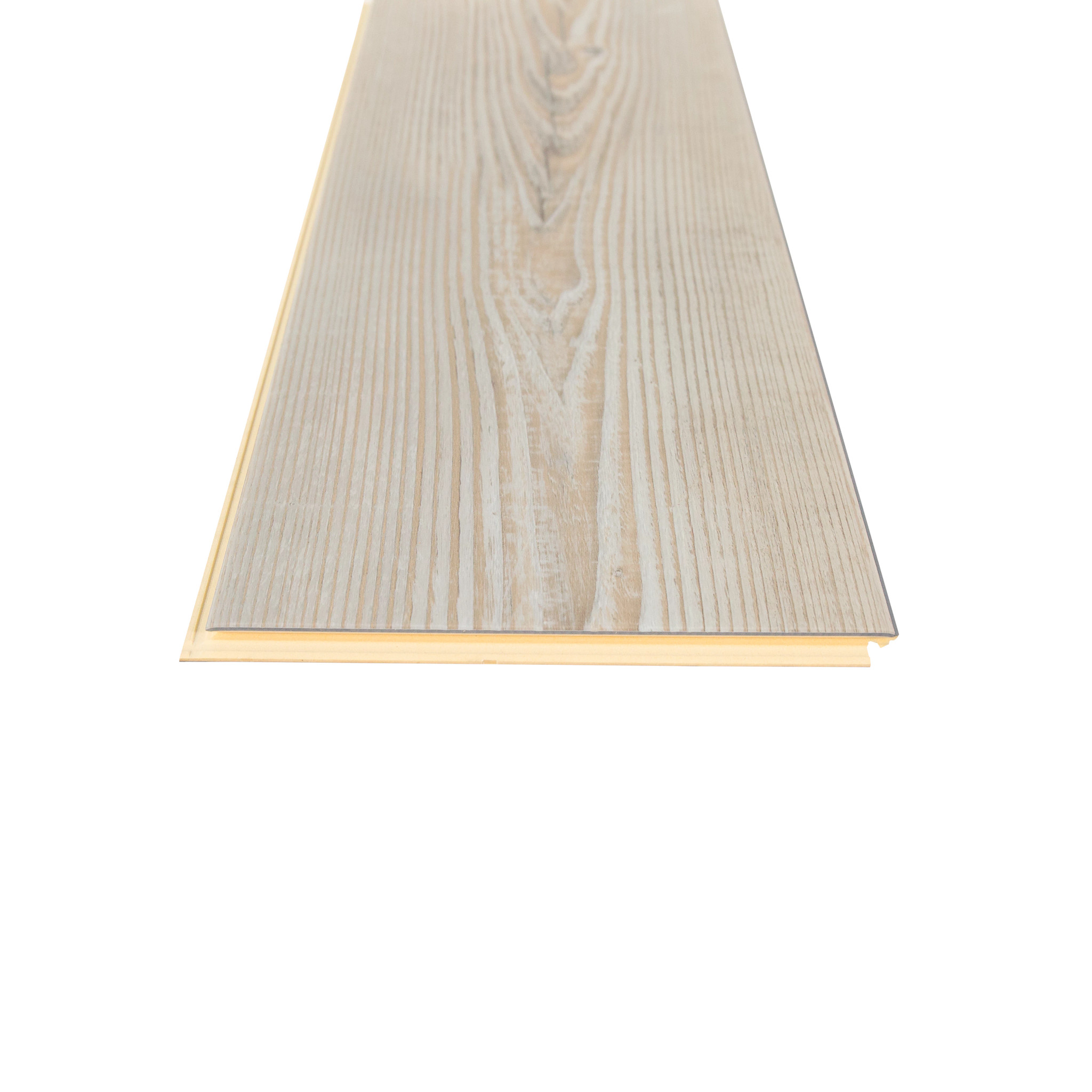 WASHED PINE SINGLEPIECEINSTALL