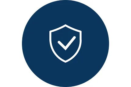 Wear Resistant icon