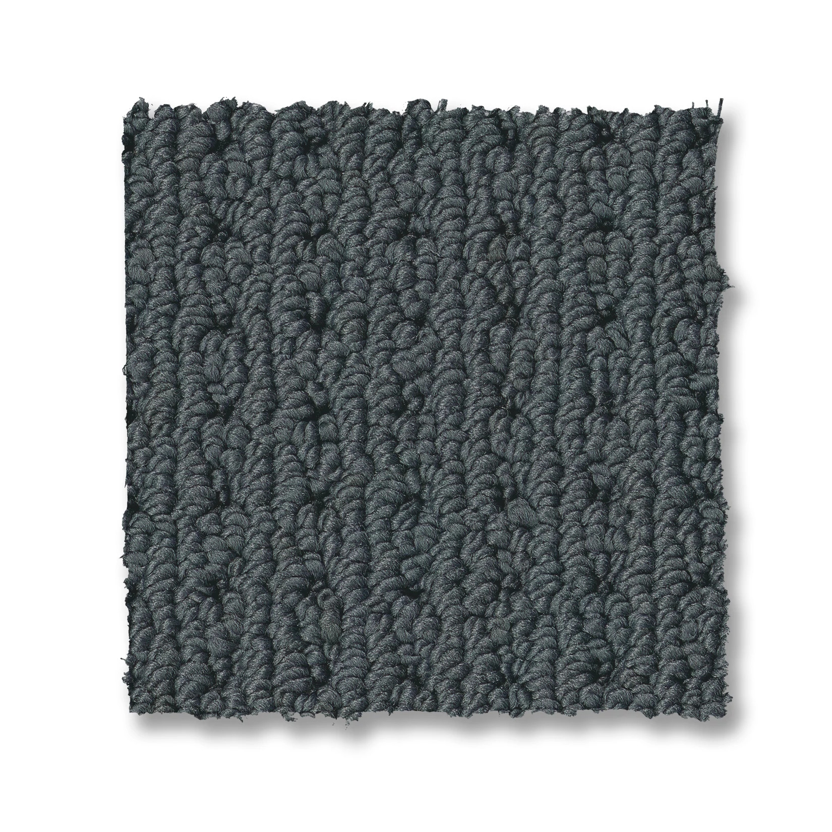 SAN LUCAS BLUSTERY SKY SWATCH